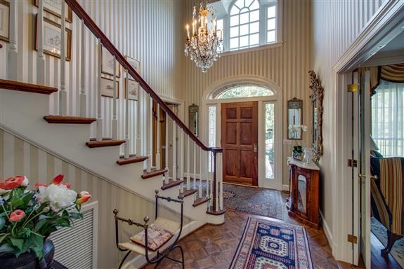 204 Moultrie Park