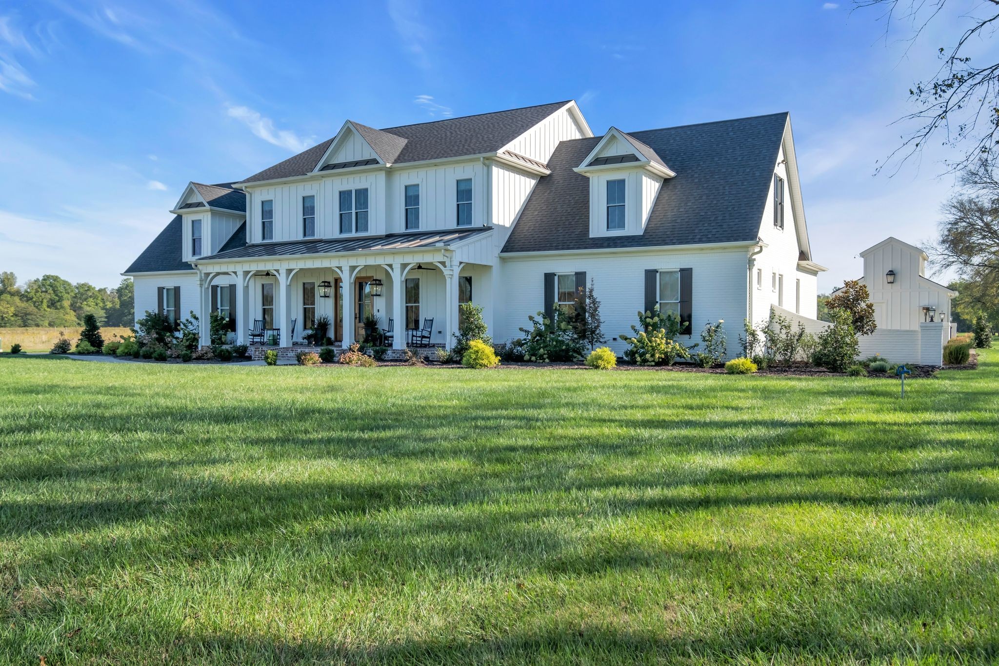 4855 Murfreesboro Rd