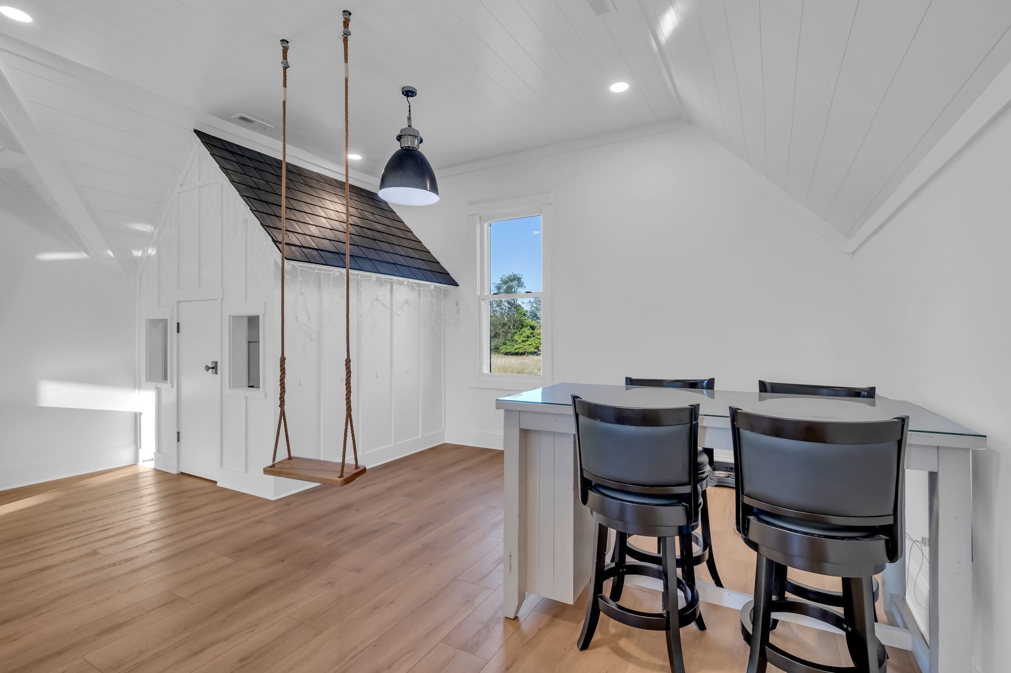 4855 Murfreesboro Rd