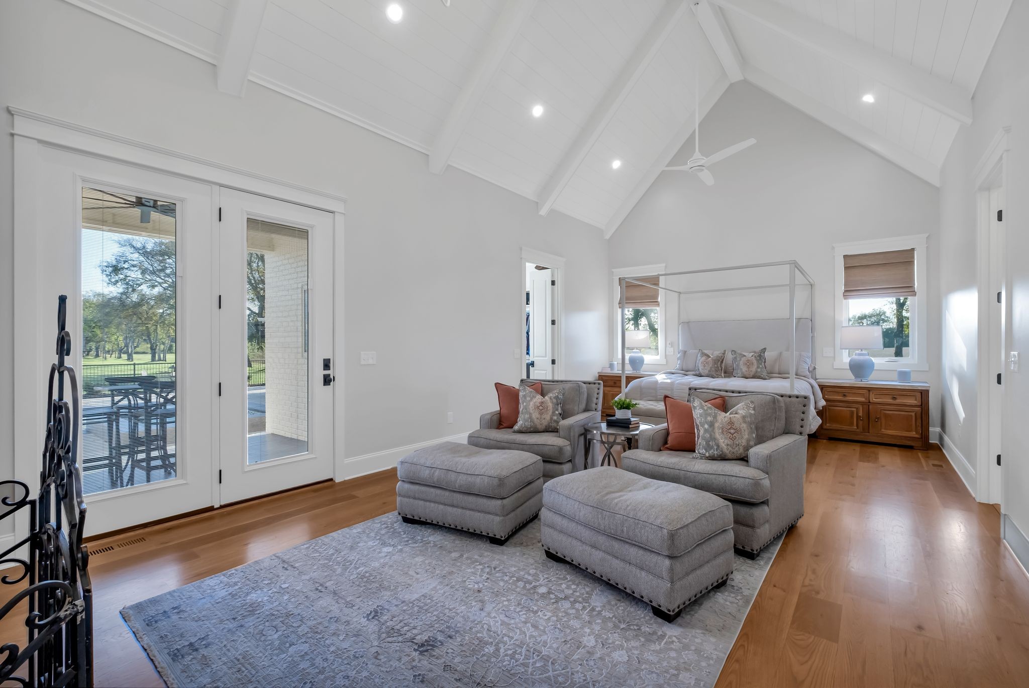 4855 Murfreesboro Rd