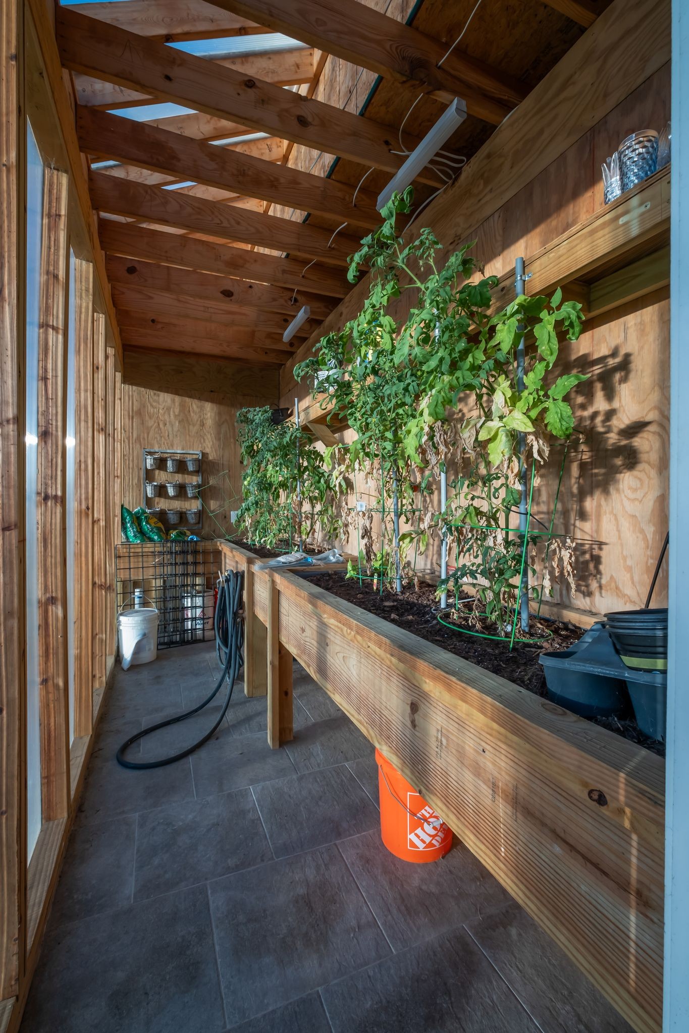 4855 Murfreesboro Rd