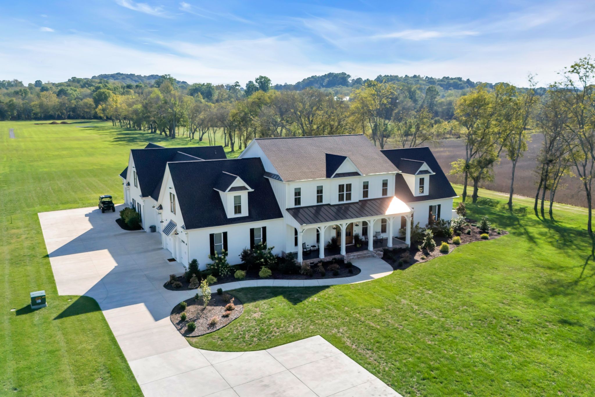 4855 Murfreesboro Rd