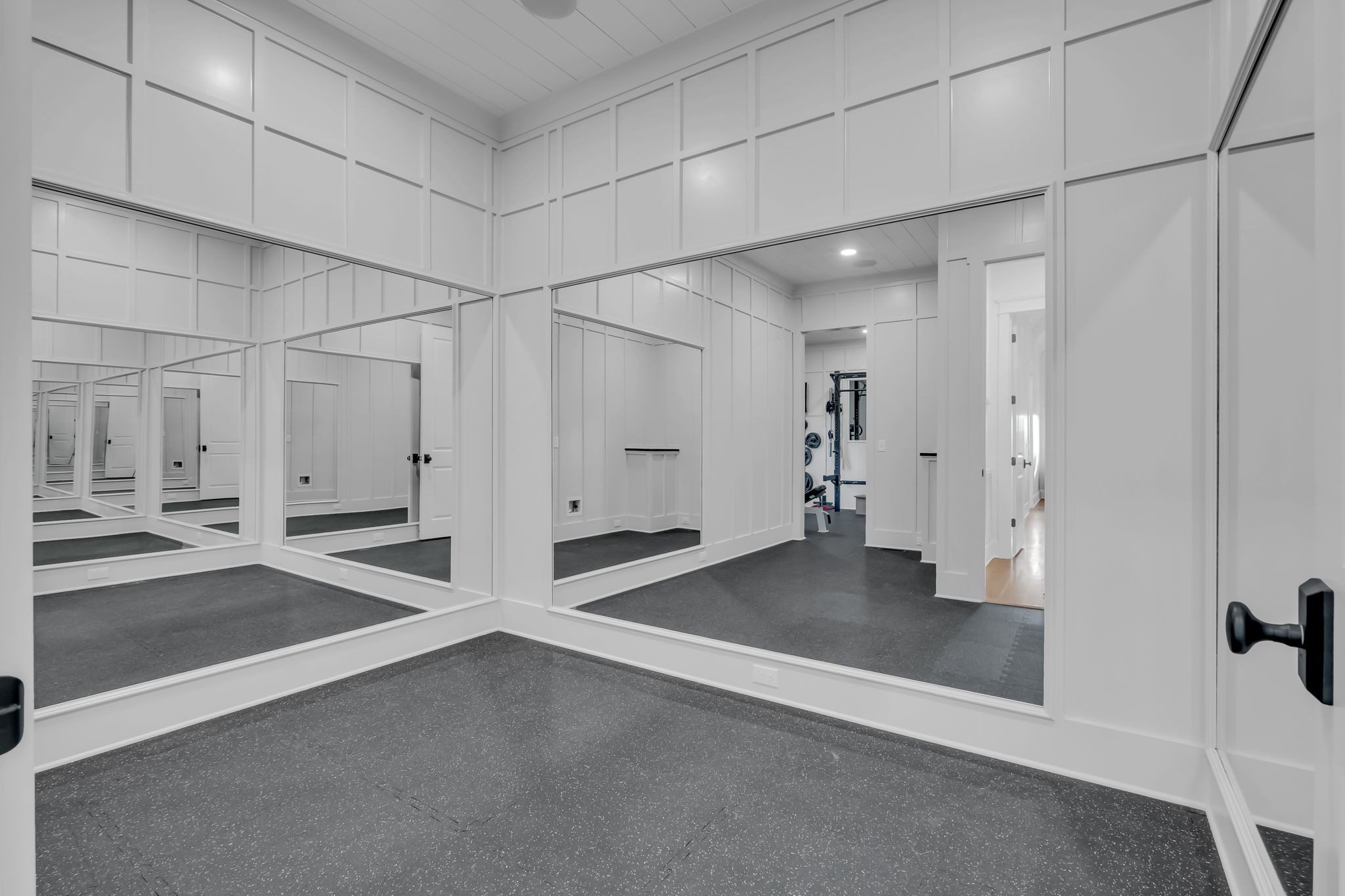 4855 Murfreesboro Rd