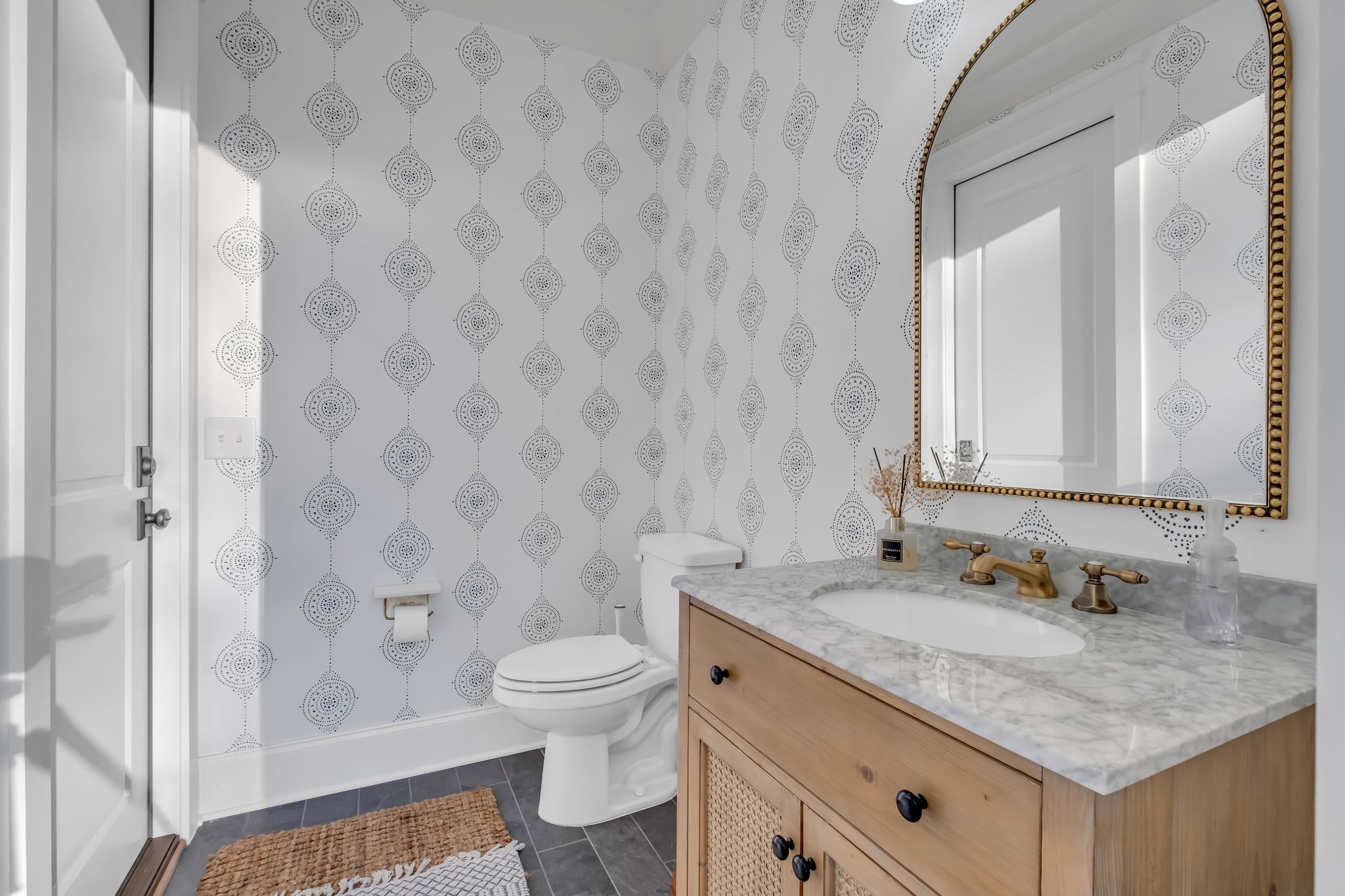 4855 Murfreesboro Rd