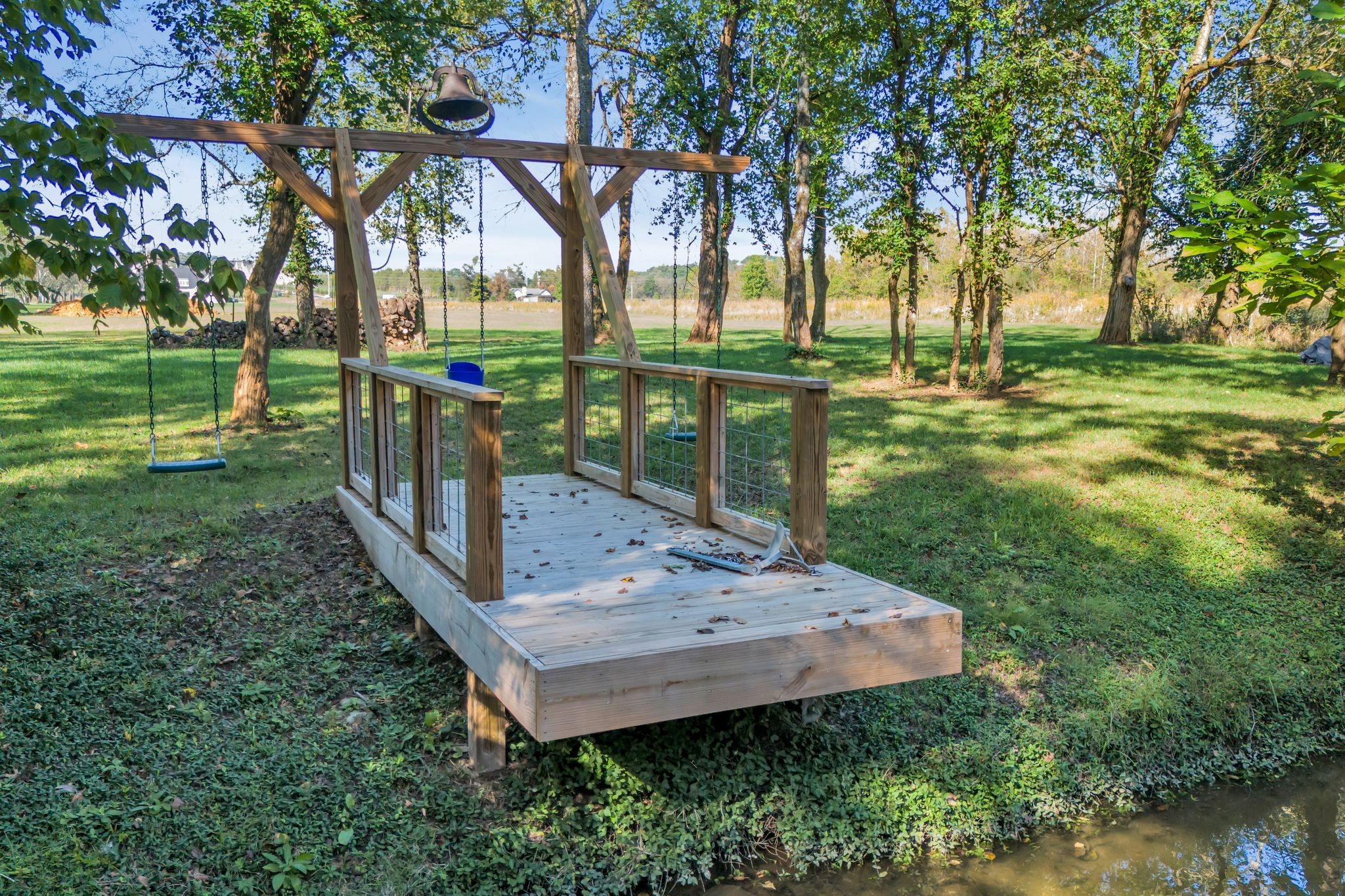 4855 Murfreesboro Rd