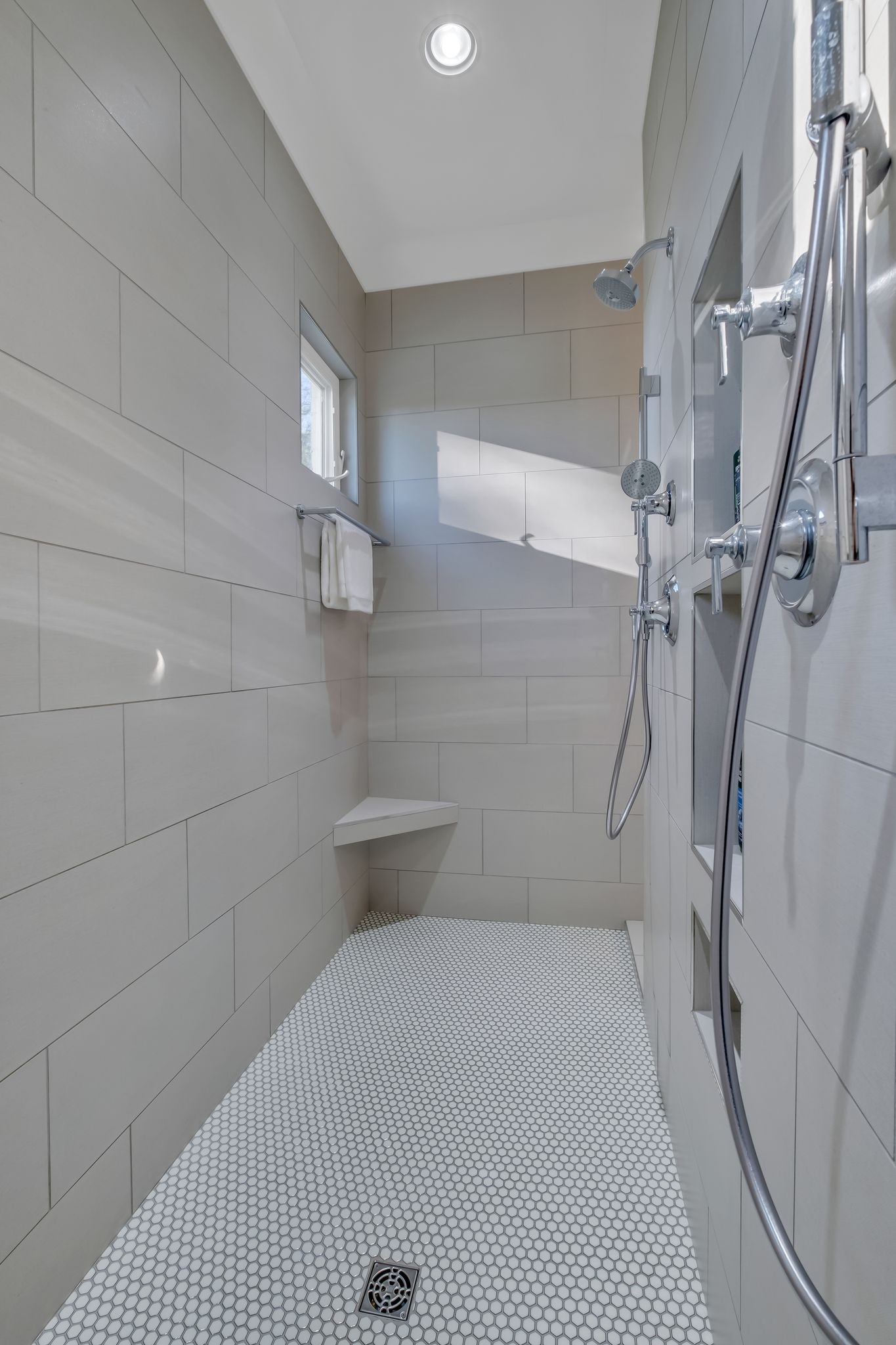 4855 Murfreesboro Rd