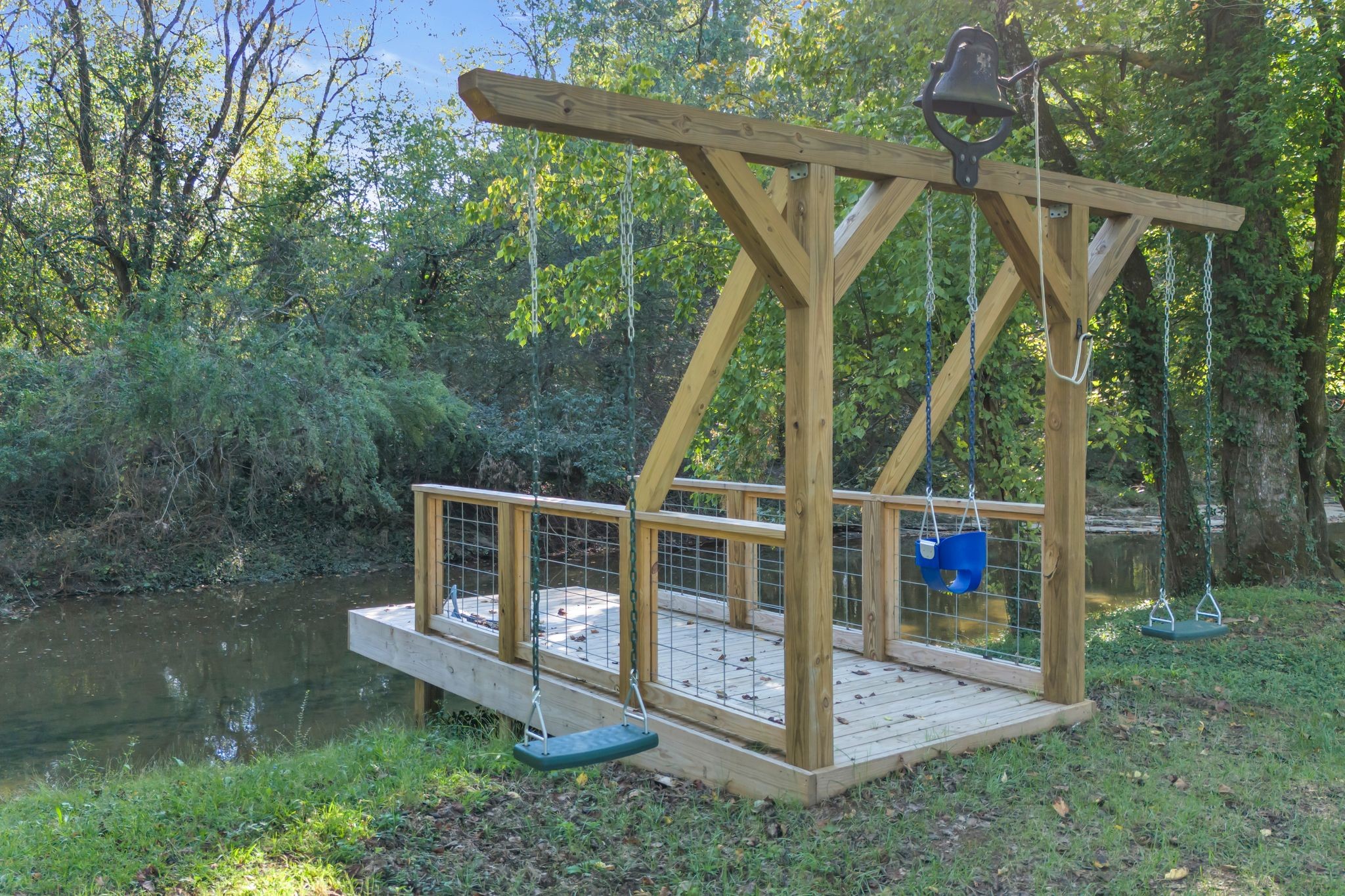 4855 Murfreesboro Rd