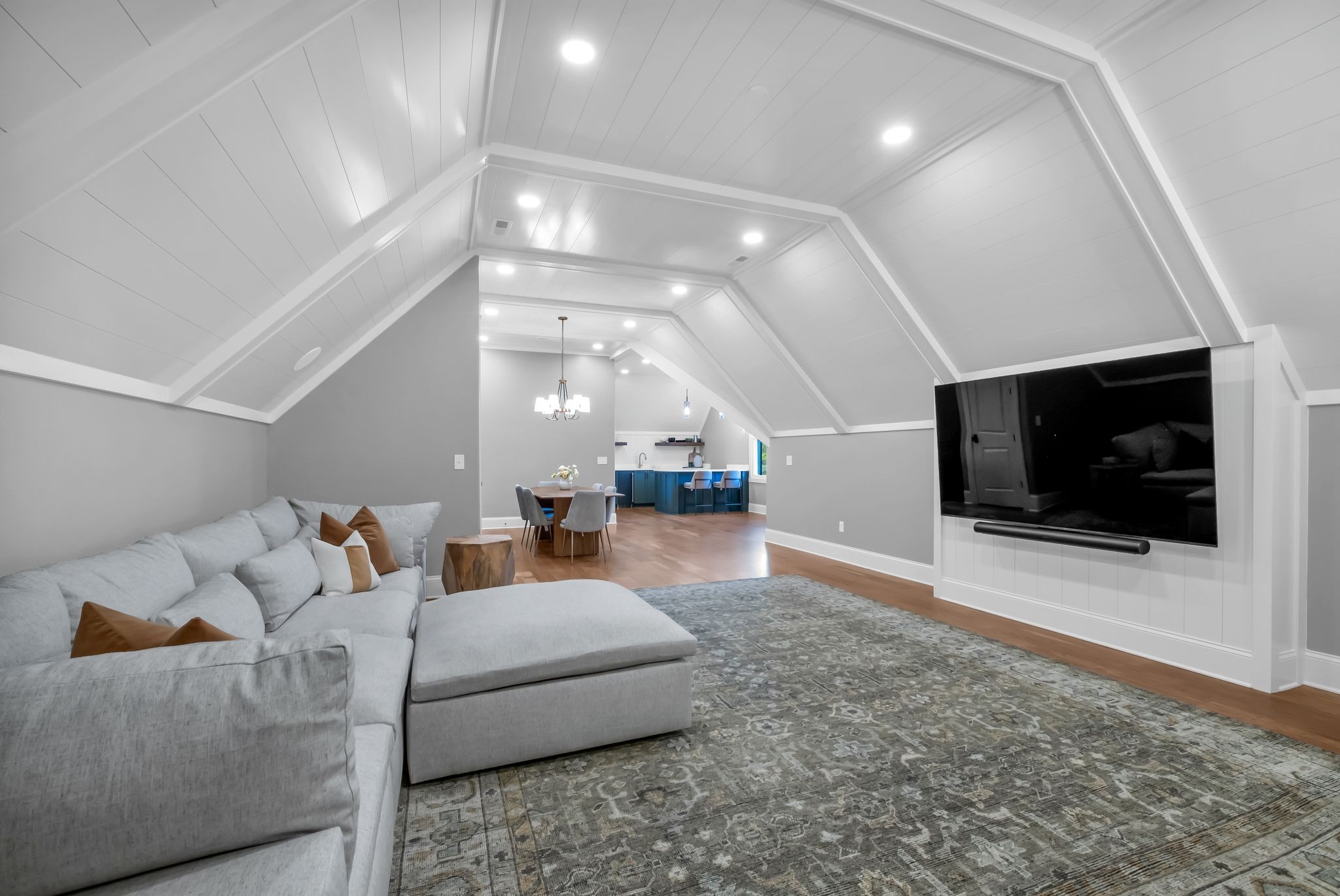 4855 Murfreesboro Rd