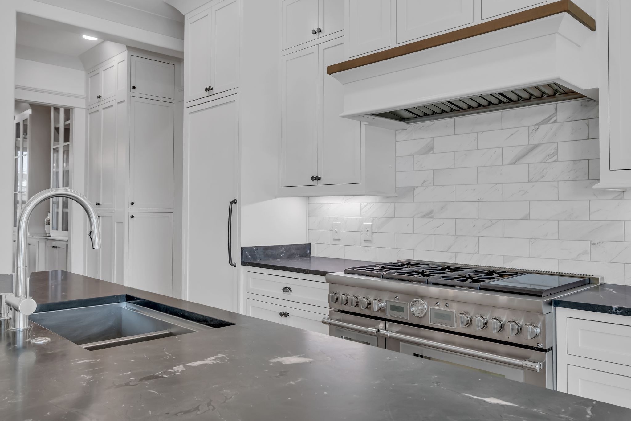 4855 Murfreesboro Rd