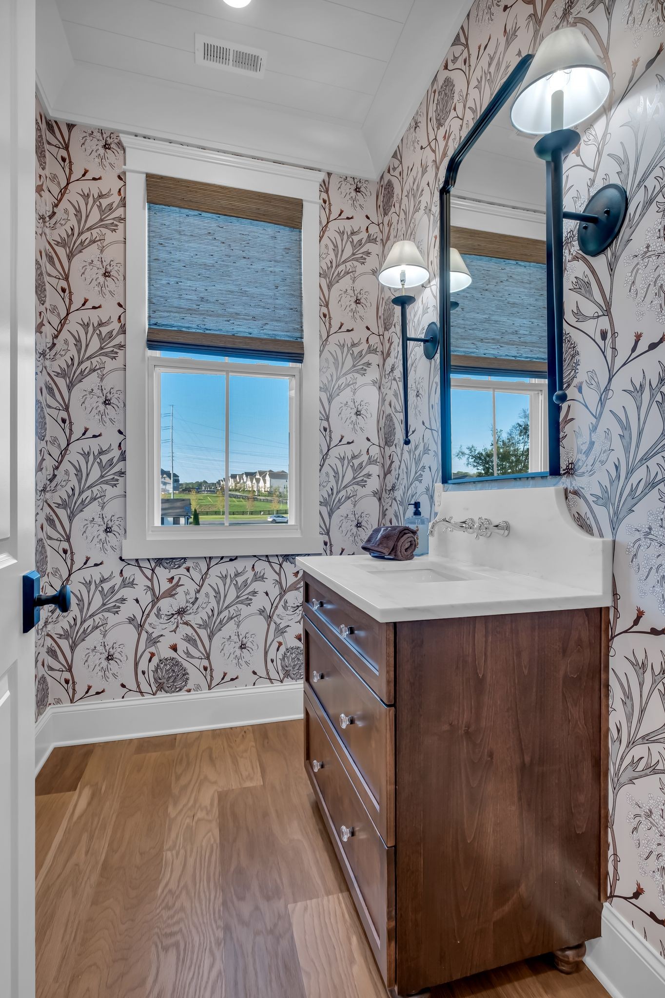 4855 Murfreesboro Rd