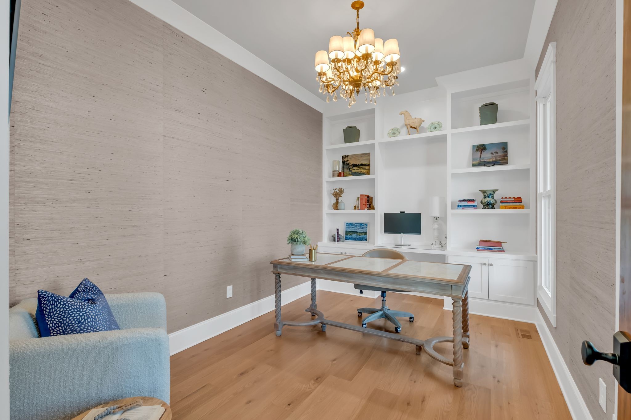 4855 Murfreesboro Rd