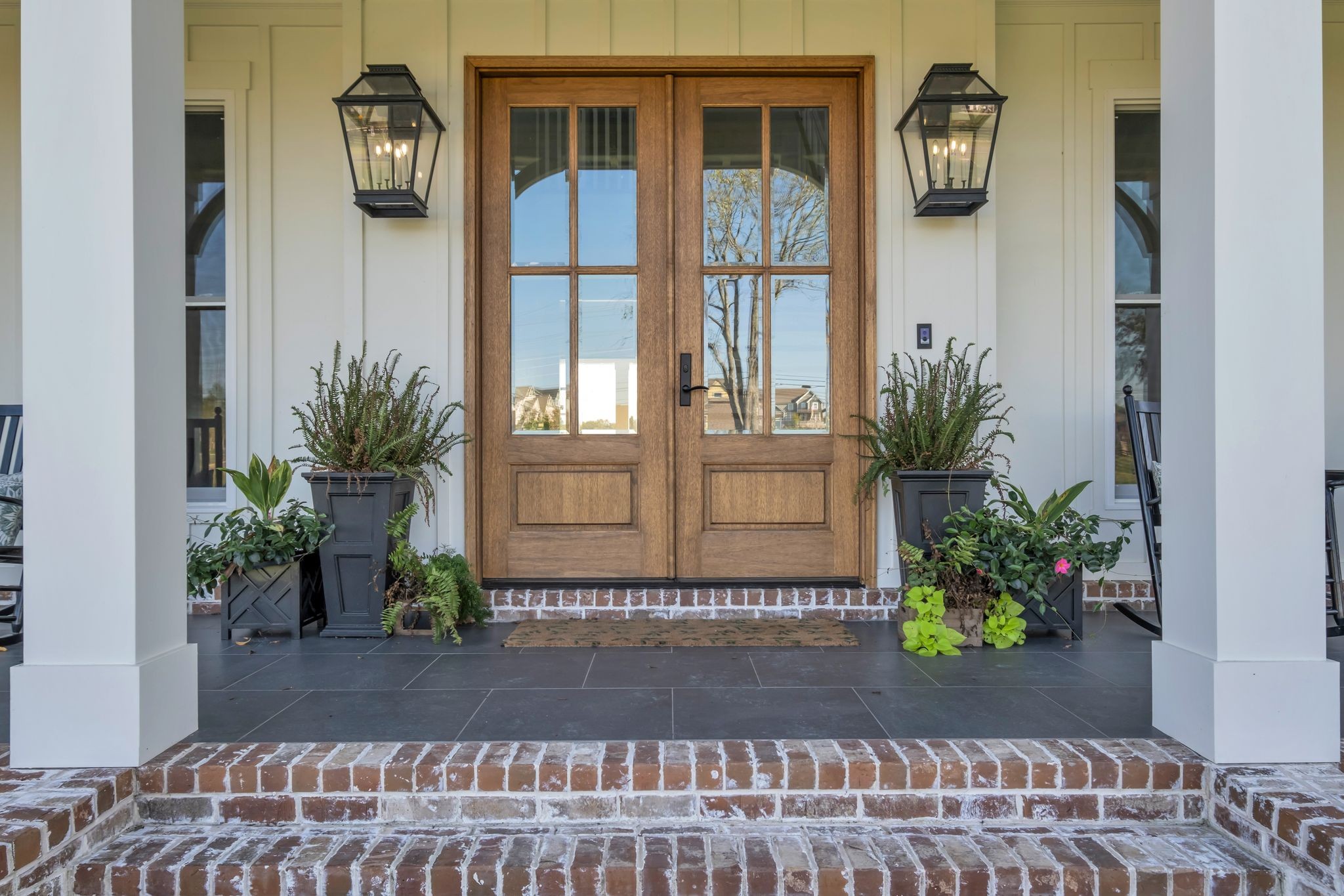 4855 Murfreesboro Rd