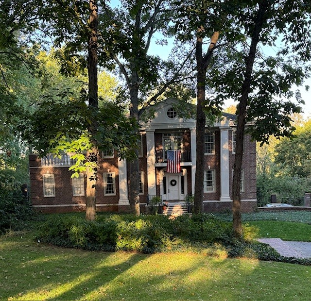 609 Westview Ave