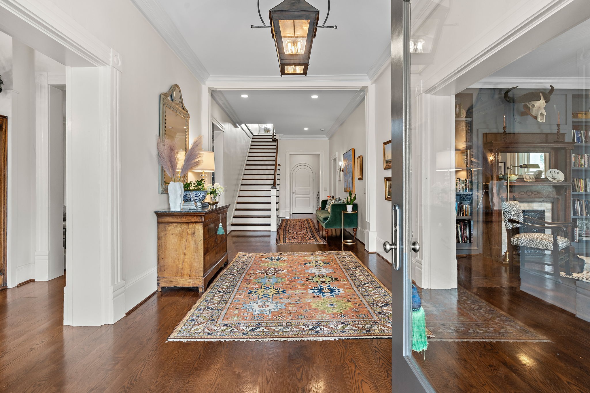 1104 Halcyon Ave