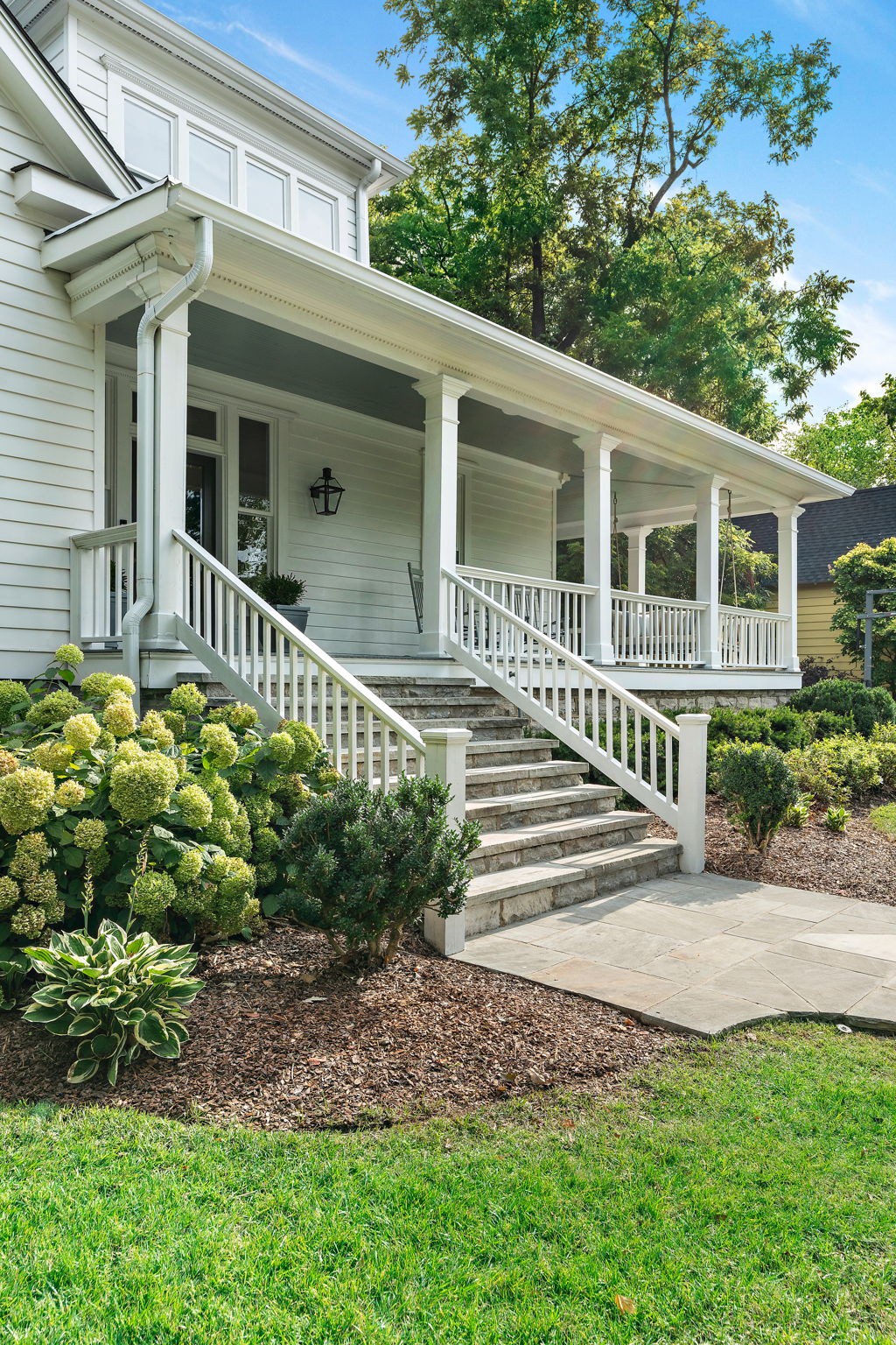 1104 Halcyon Ave