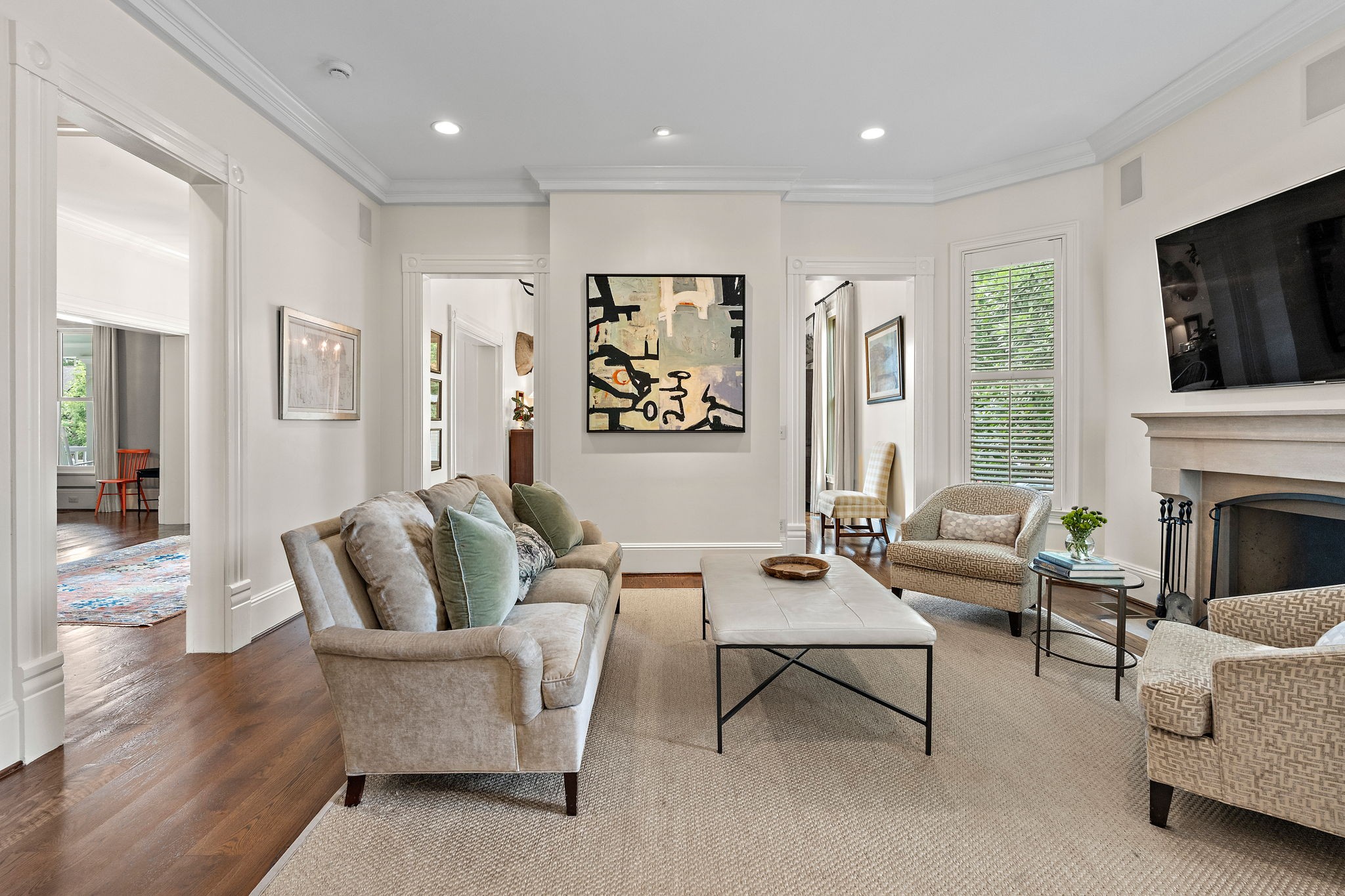 1104 Halcyon Ave