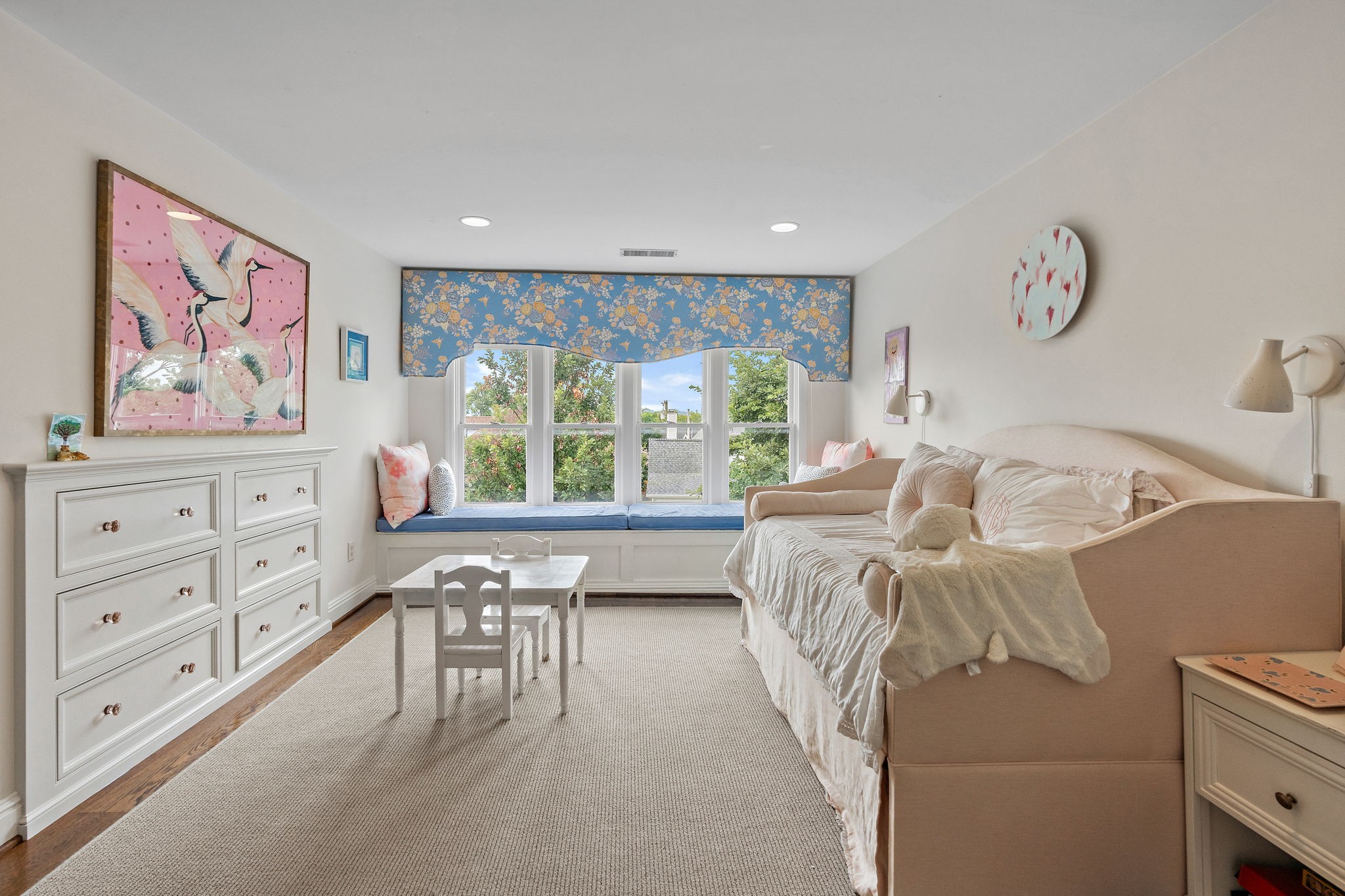 1104 Halcyon Ave