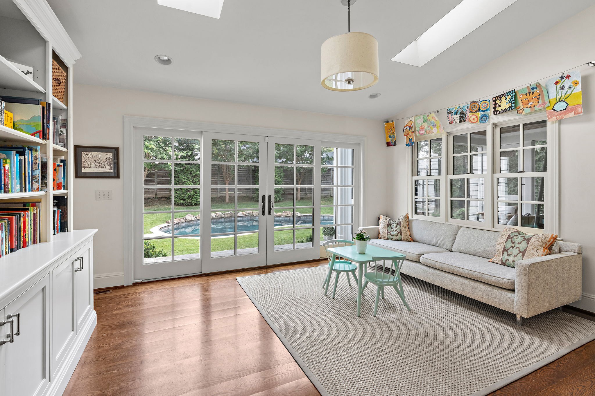 1104 Halcyon Ave