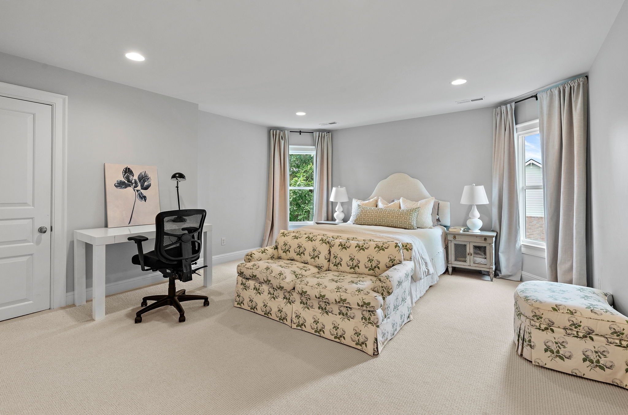 1104 Halcyon Ave