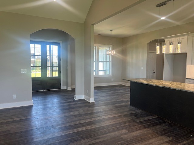 186 Lookout Dr