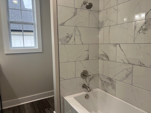 186 Lookout Dr