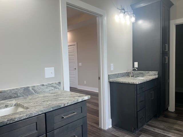 186 Lookout Dr