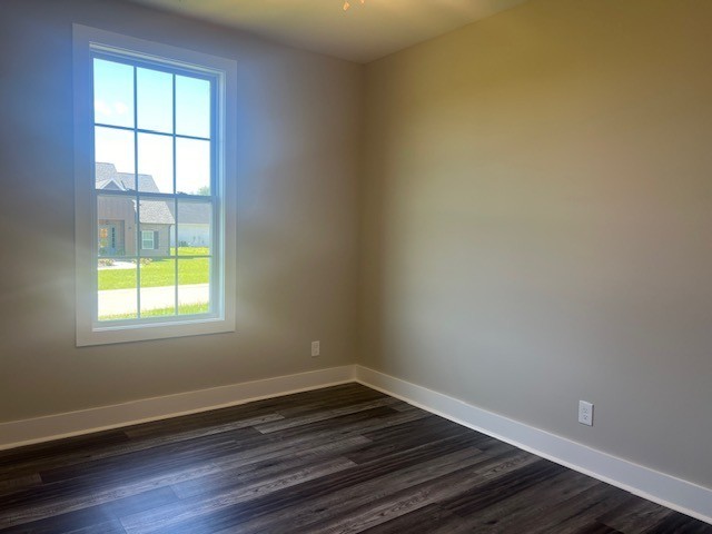 186 Lookout Dr