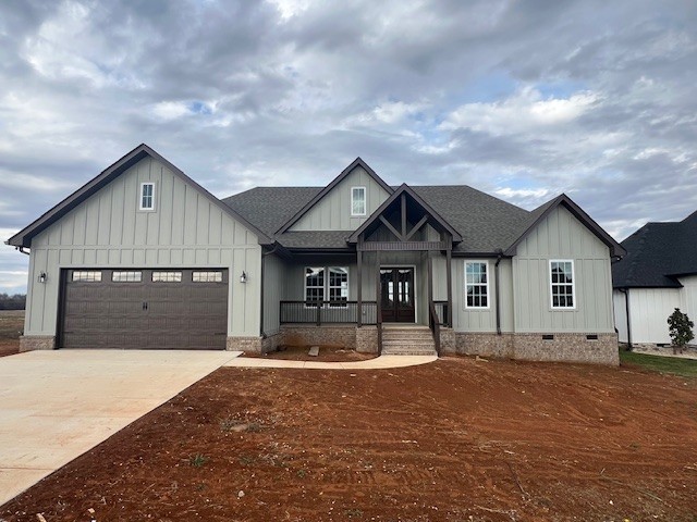 186 Lookout Dr