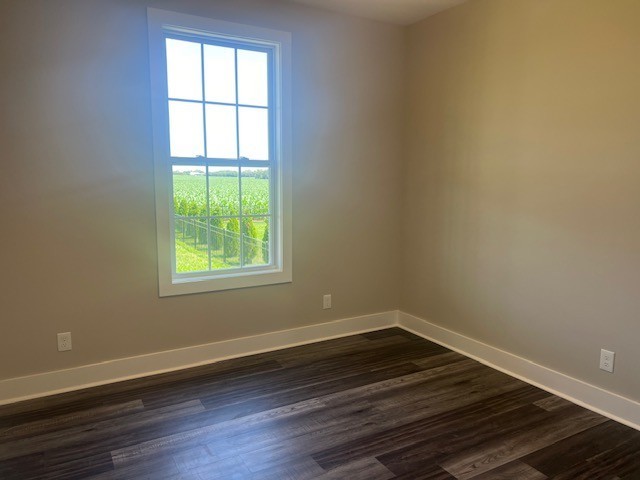 186 Lookout Dr