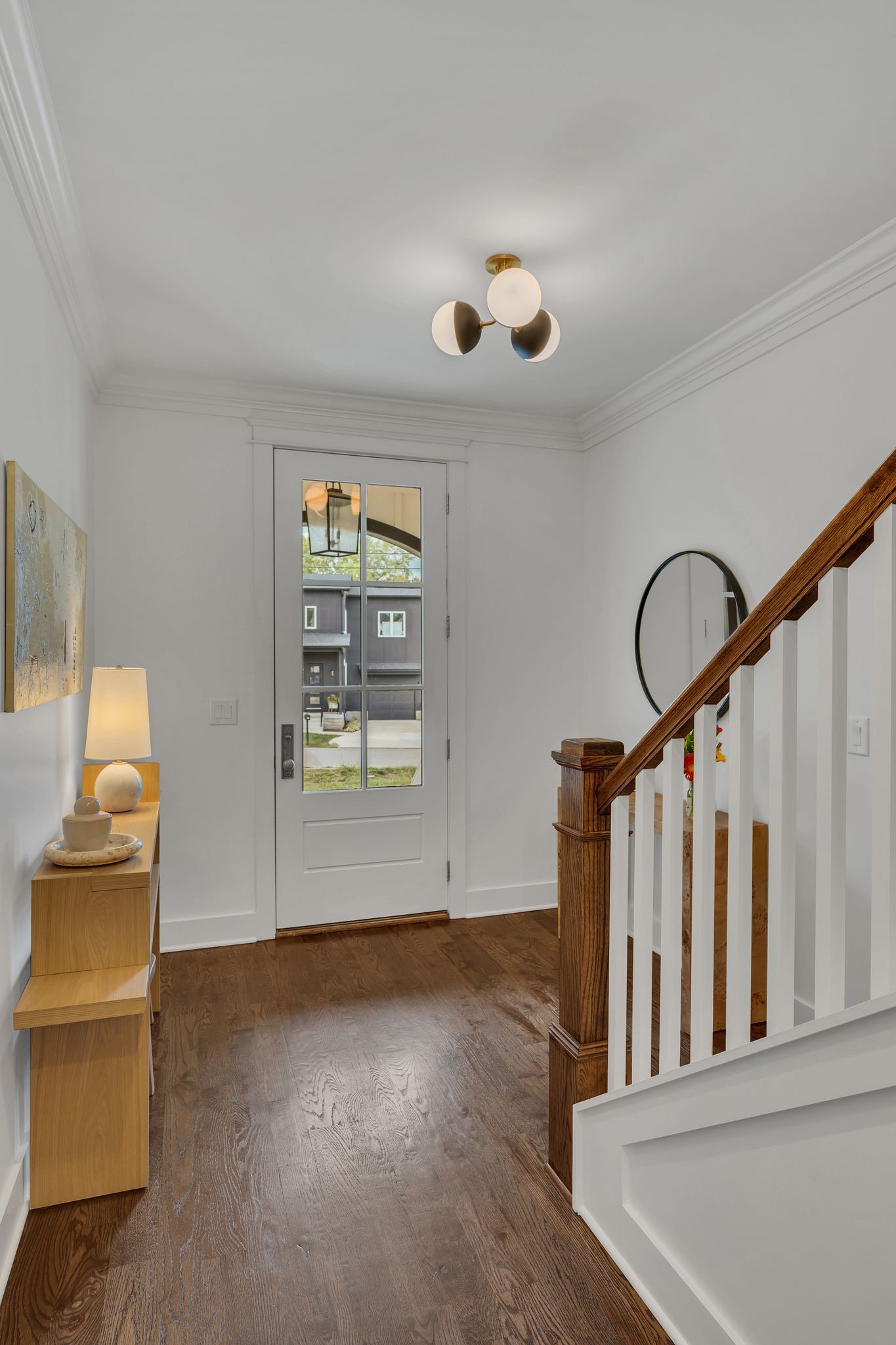 522A E Bend Dr