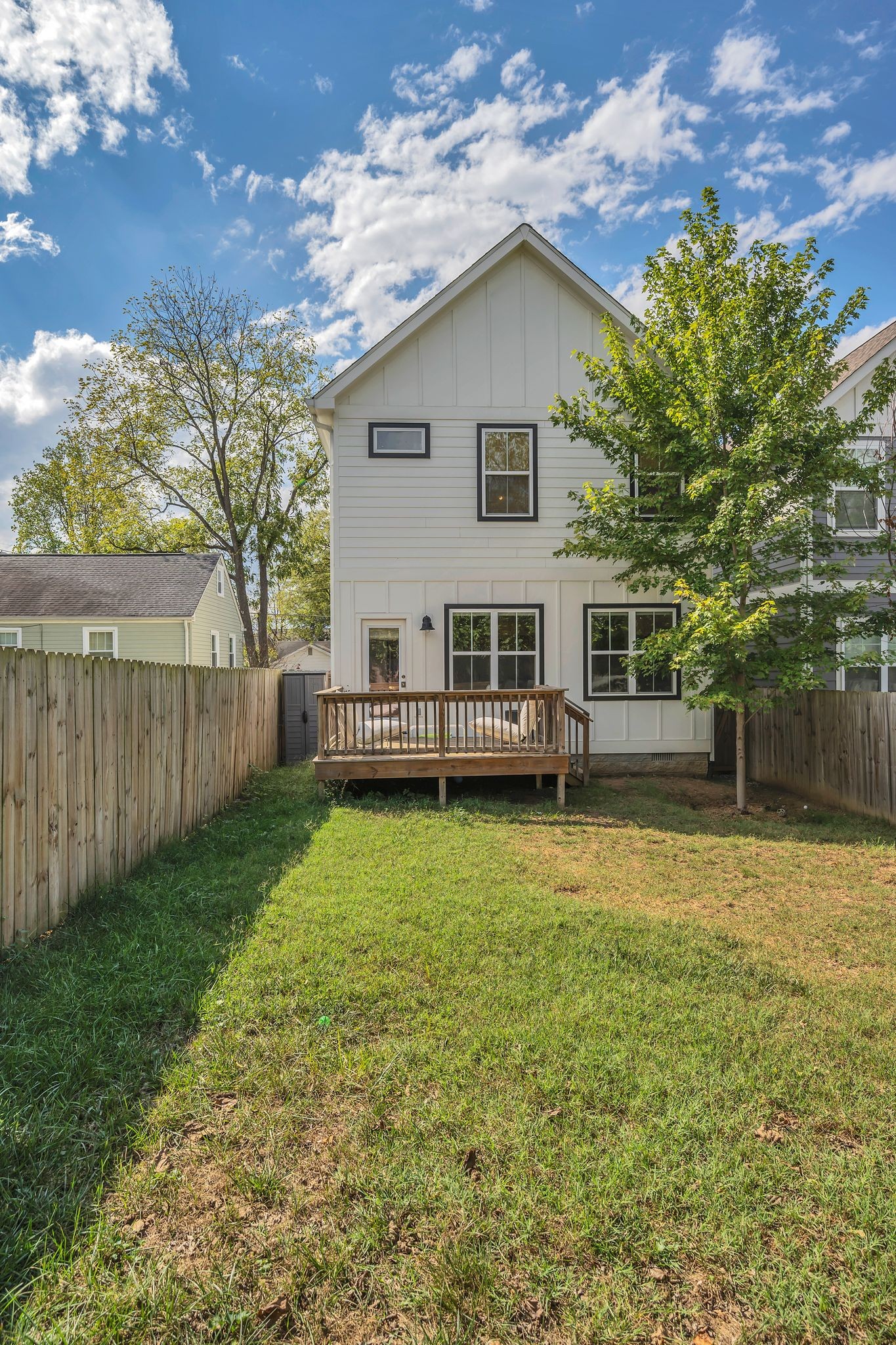 522A E Bend Dr