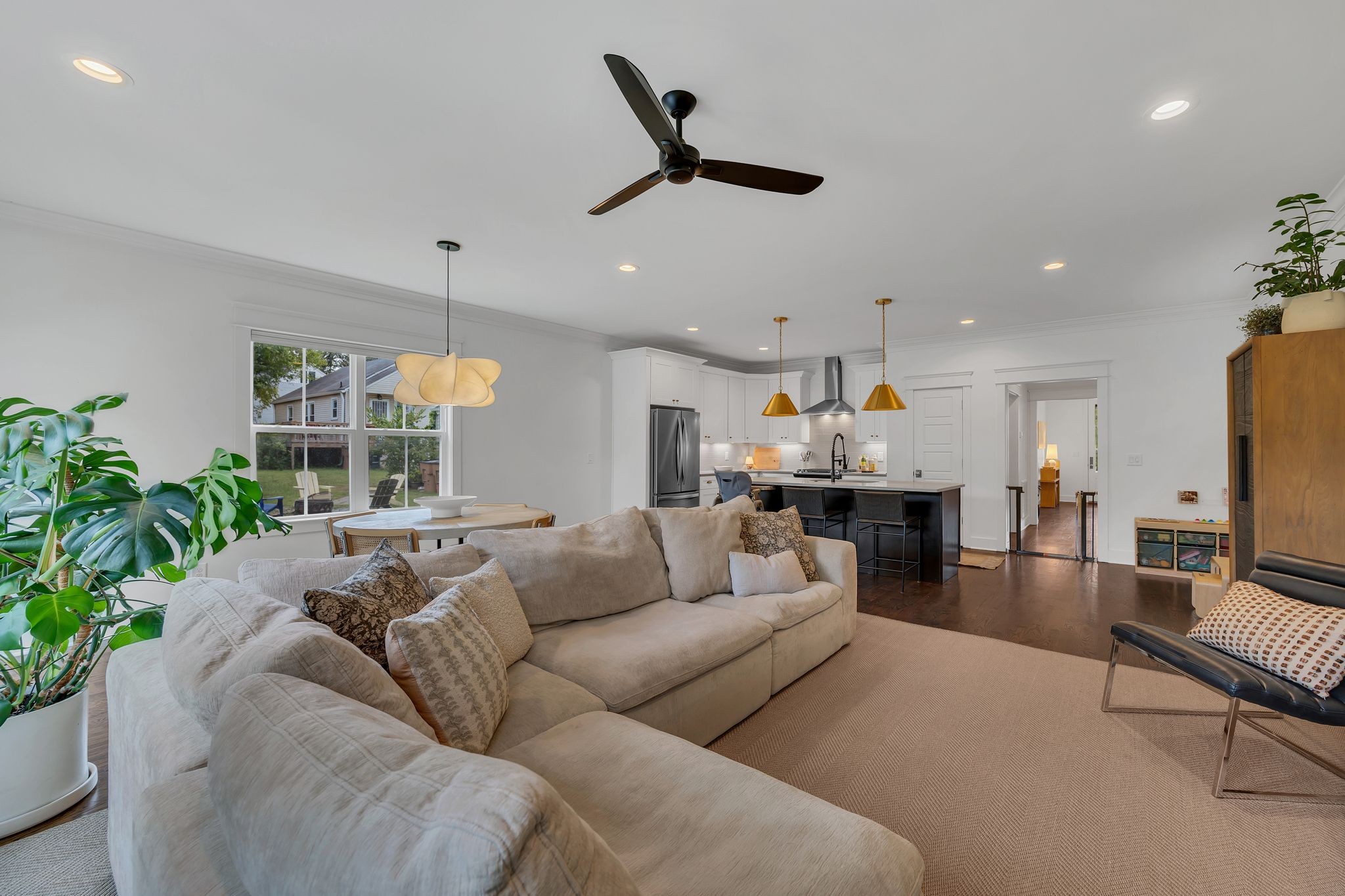 522A E Bend Dr