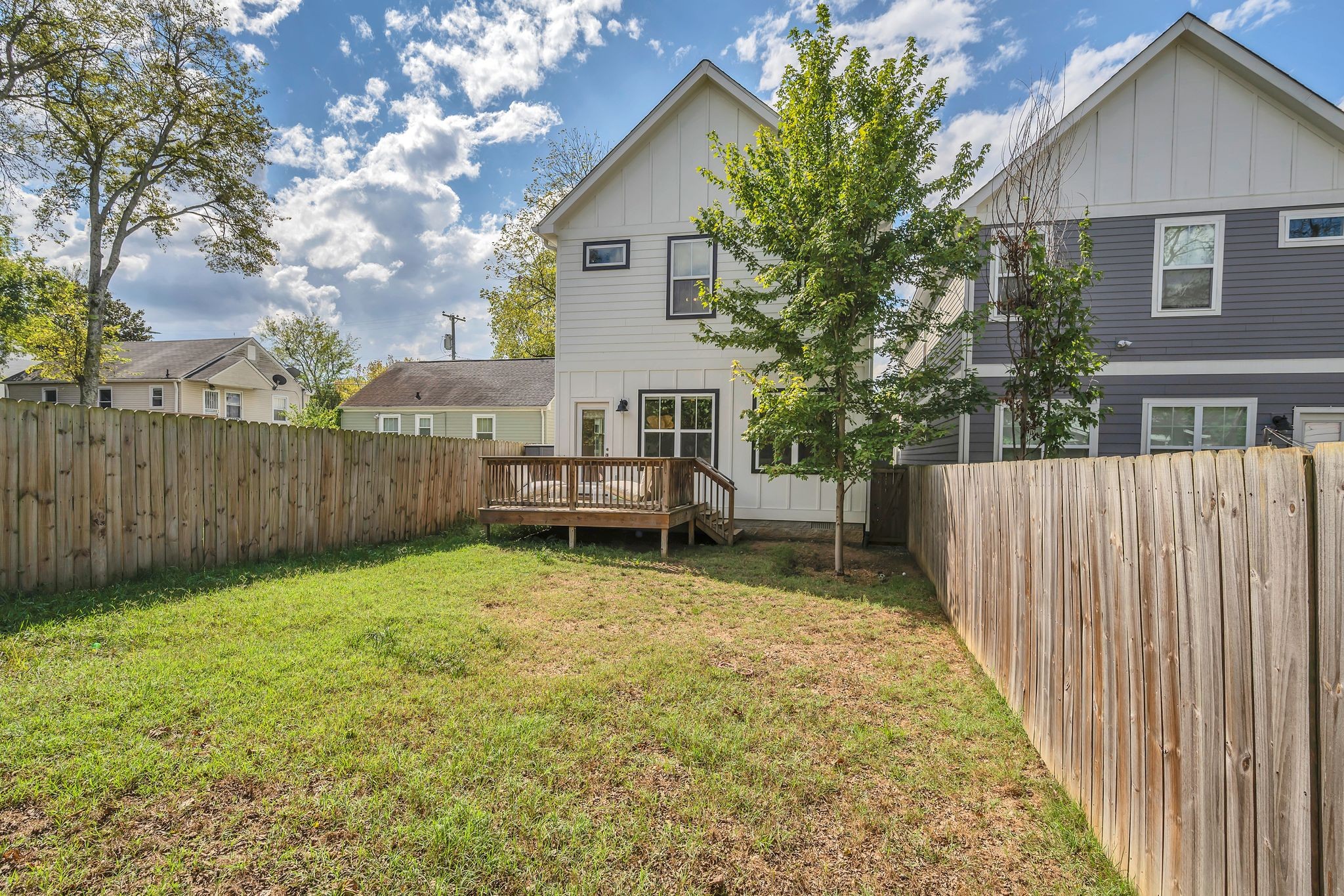 522A E Bend Dr