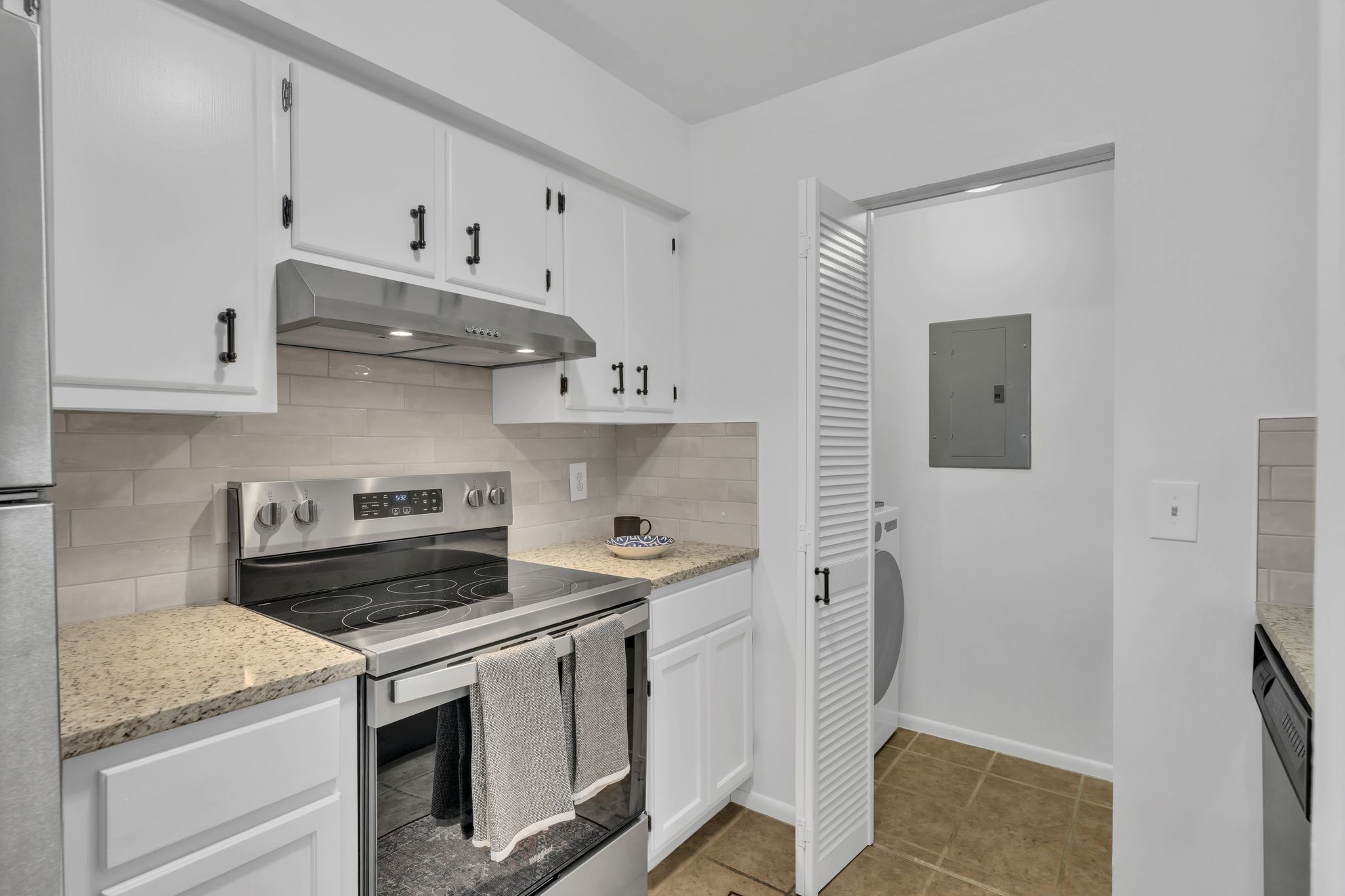 441 Summit Ridge Pl