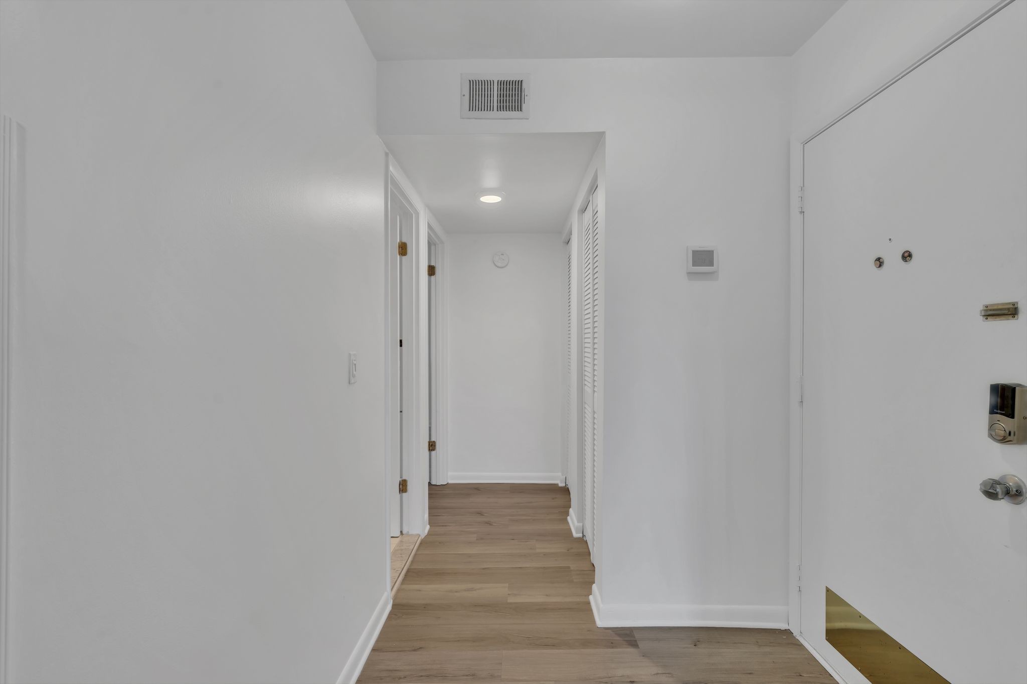 441 Summit Ridge Pl