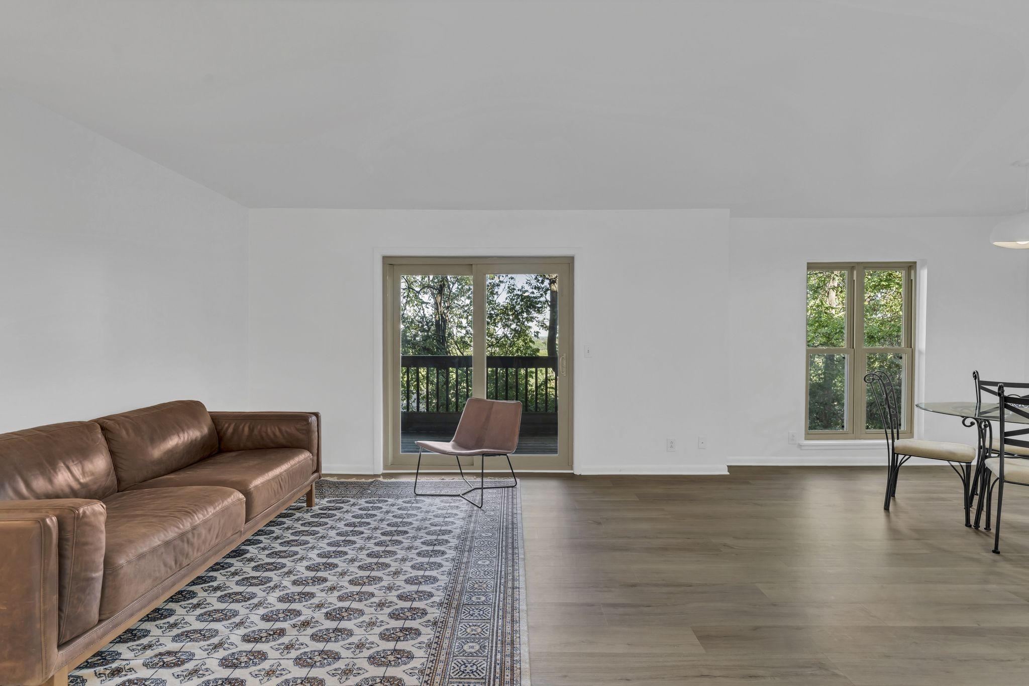 441 Summit Ridge Pl