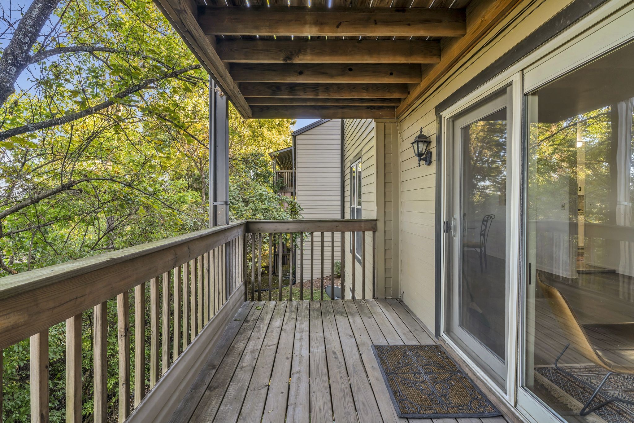 441 Summit Ridge Pl