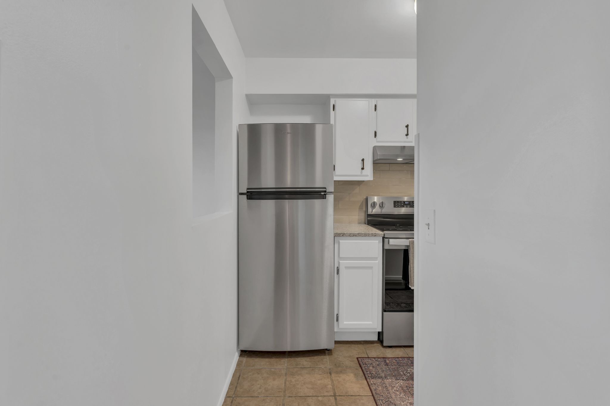 441 Summit Ridge Pl