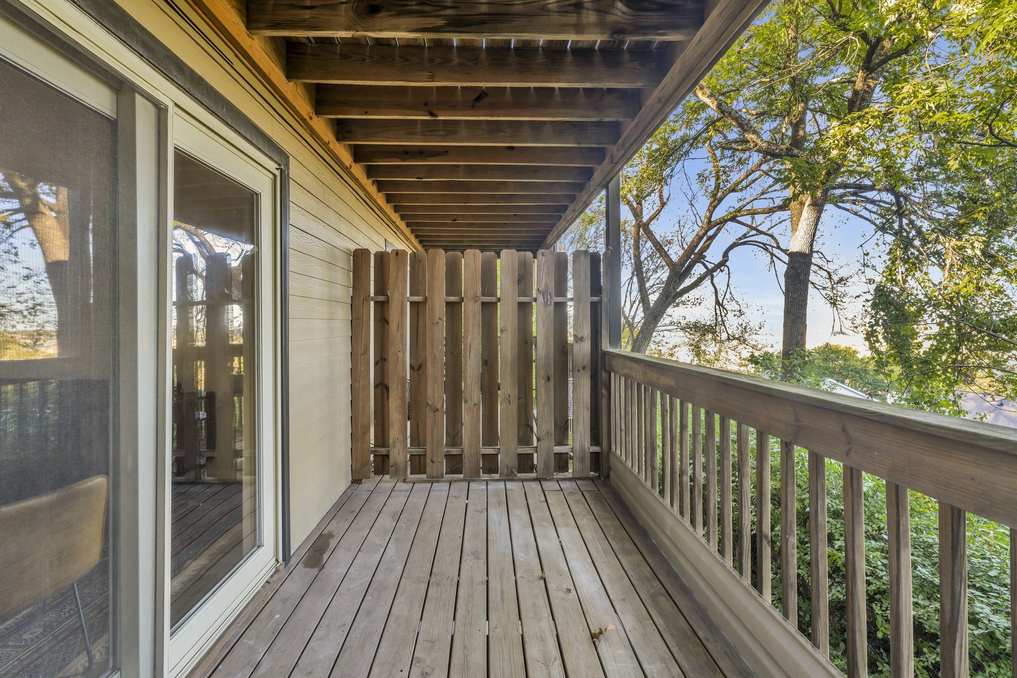 441 Summit Ridge Pl