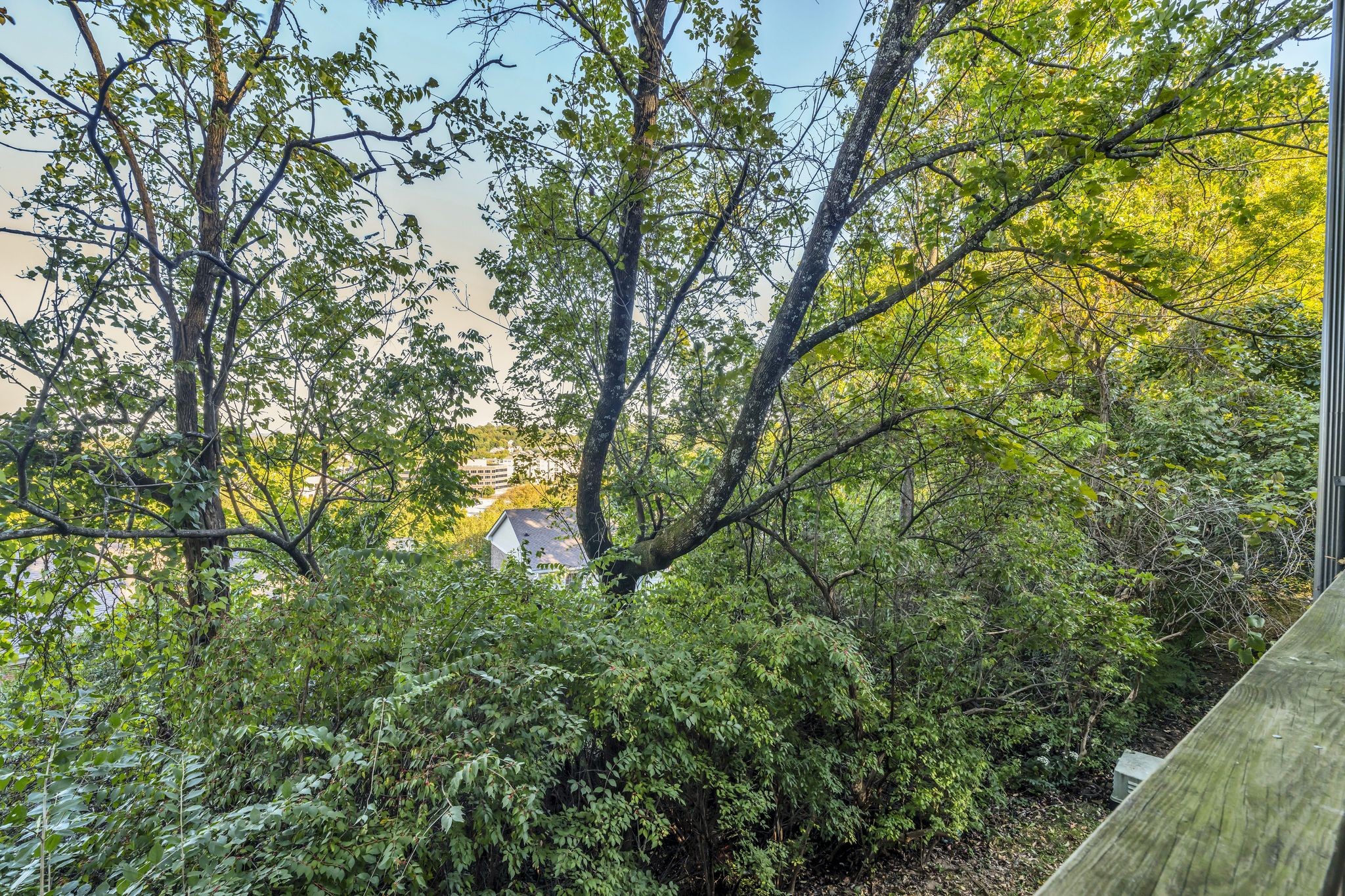 441 Summit Ridge Pl
