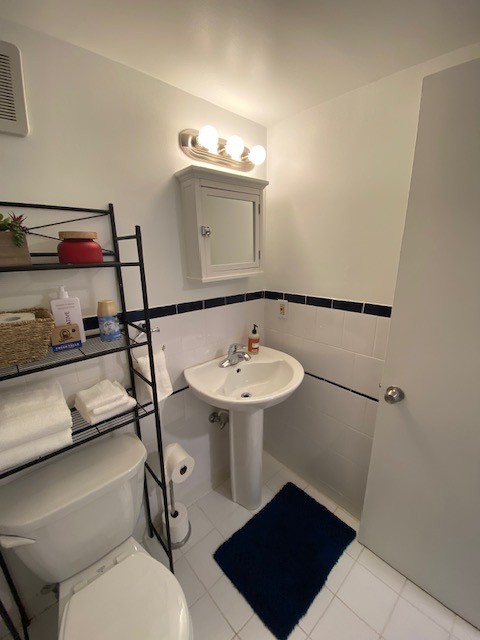 441 Summit Ridge Pl
