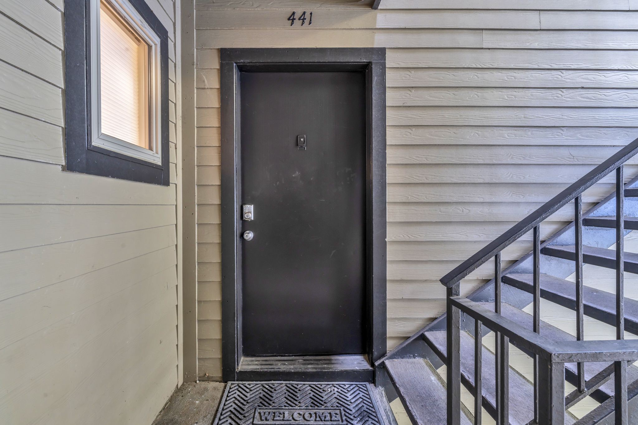 441 Summit Ridge Pl