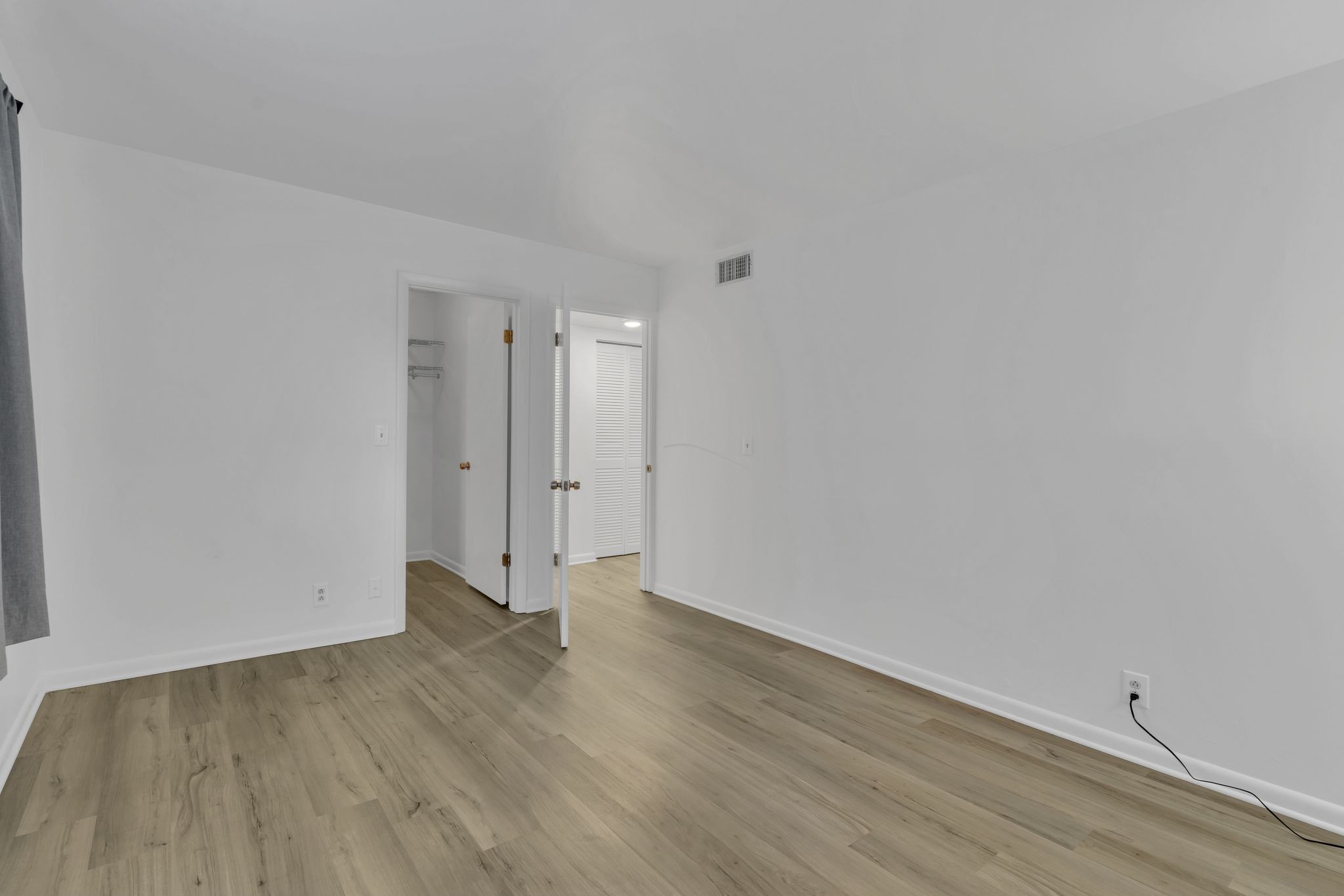 441 Summit Ridge Pl