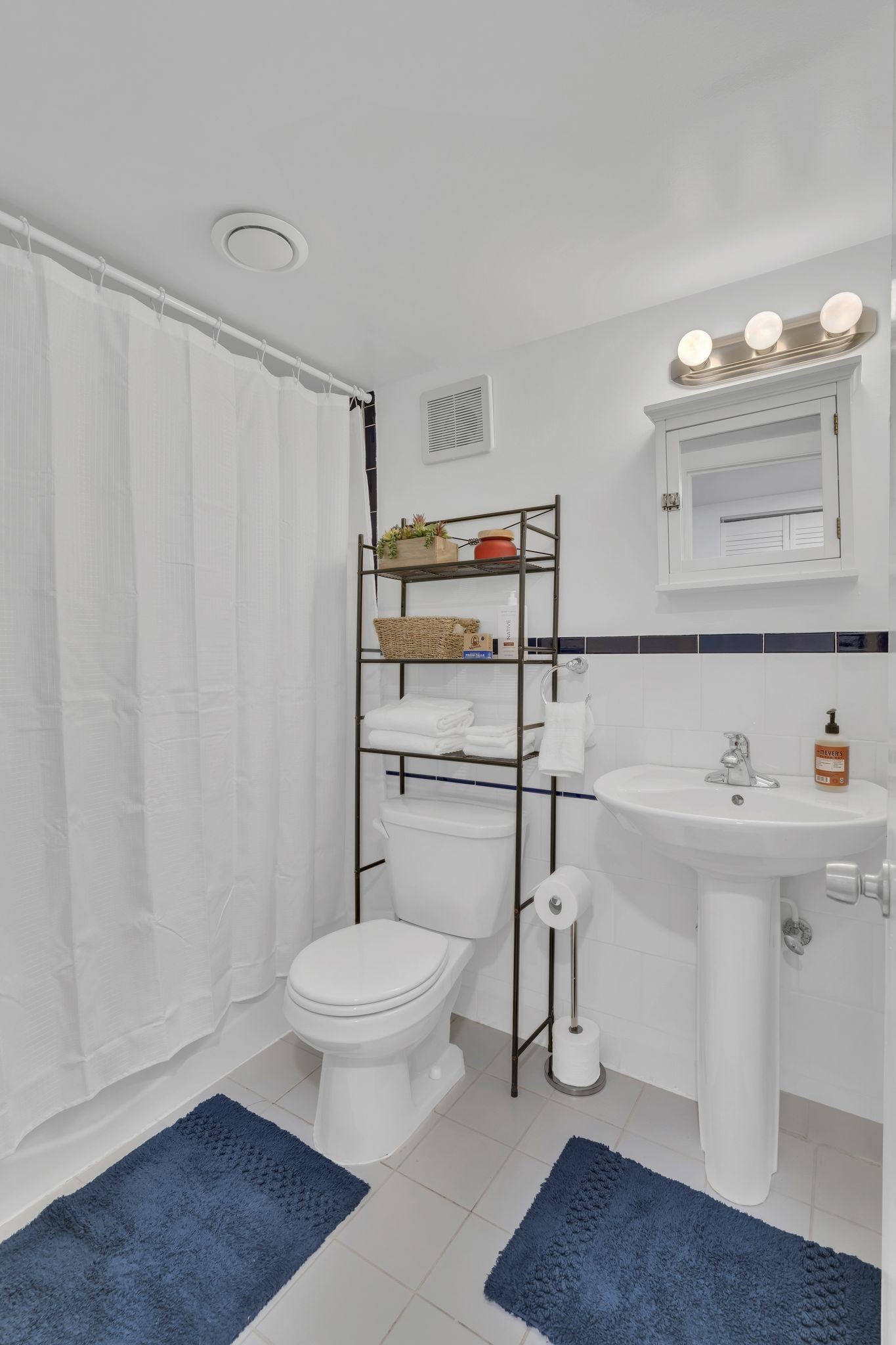 441 Summit Ridge Pl