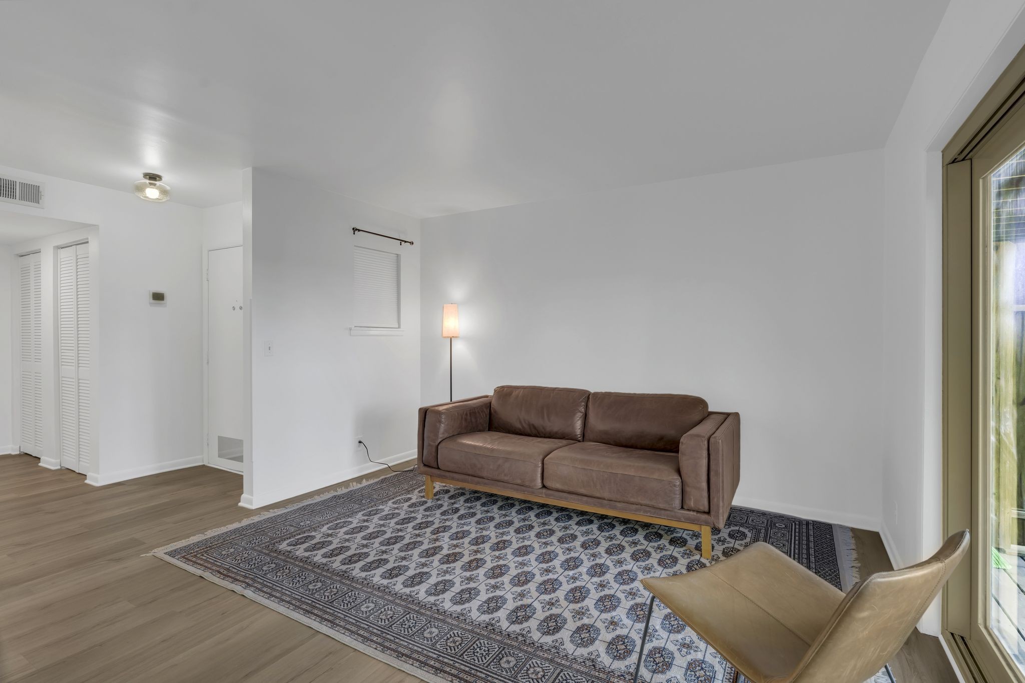 441 Summit Ridge Pl