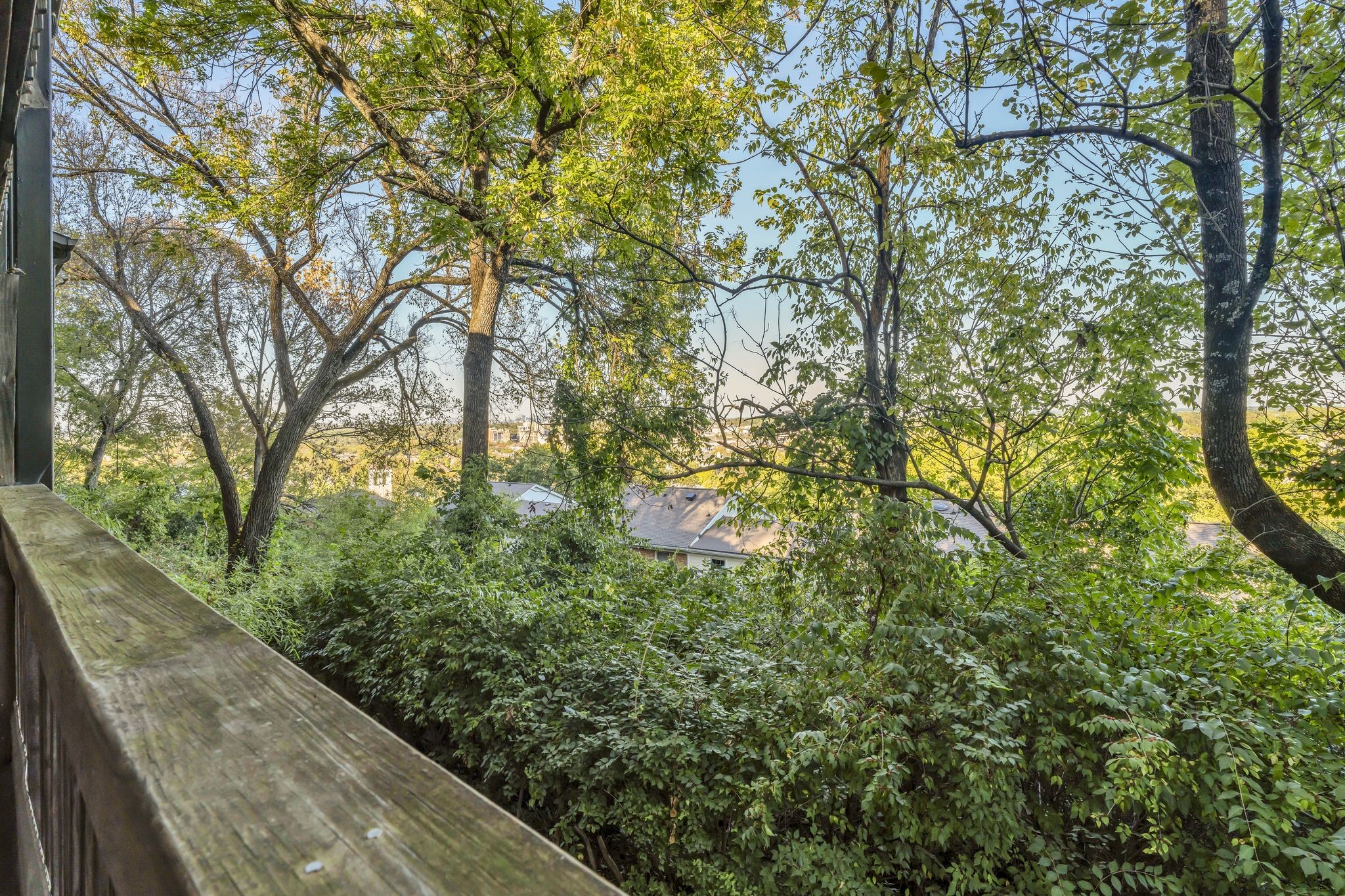 441 Summit Ridge Pl