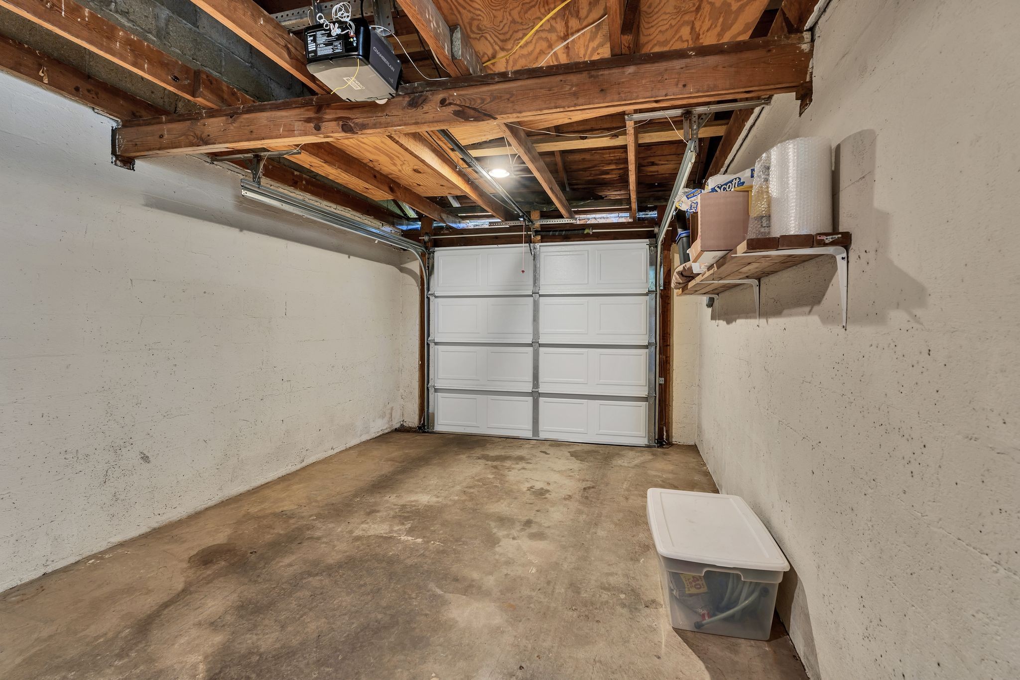 321 Lawndale Dr