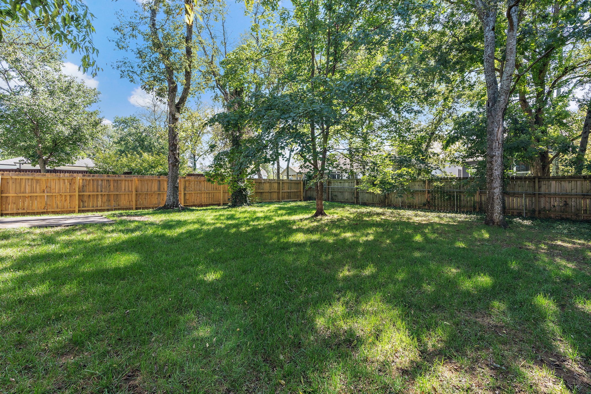 1919B Overhill Dr
