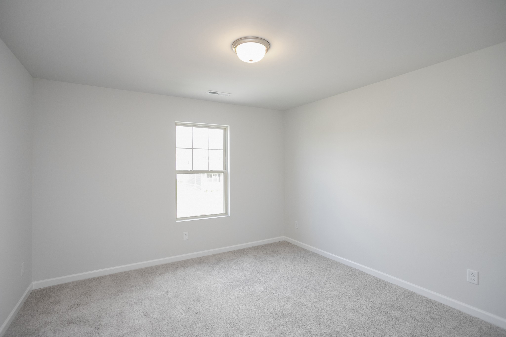 3310 Tonklin Court