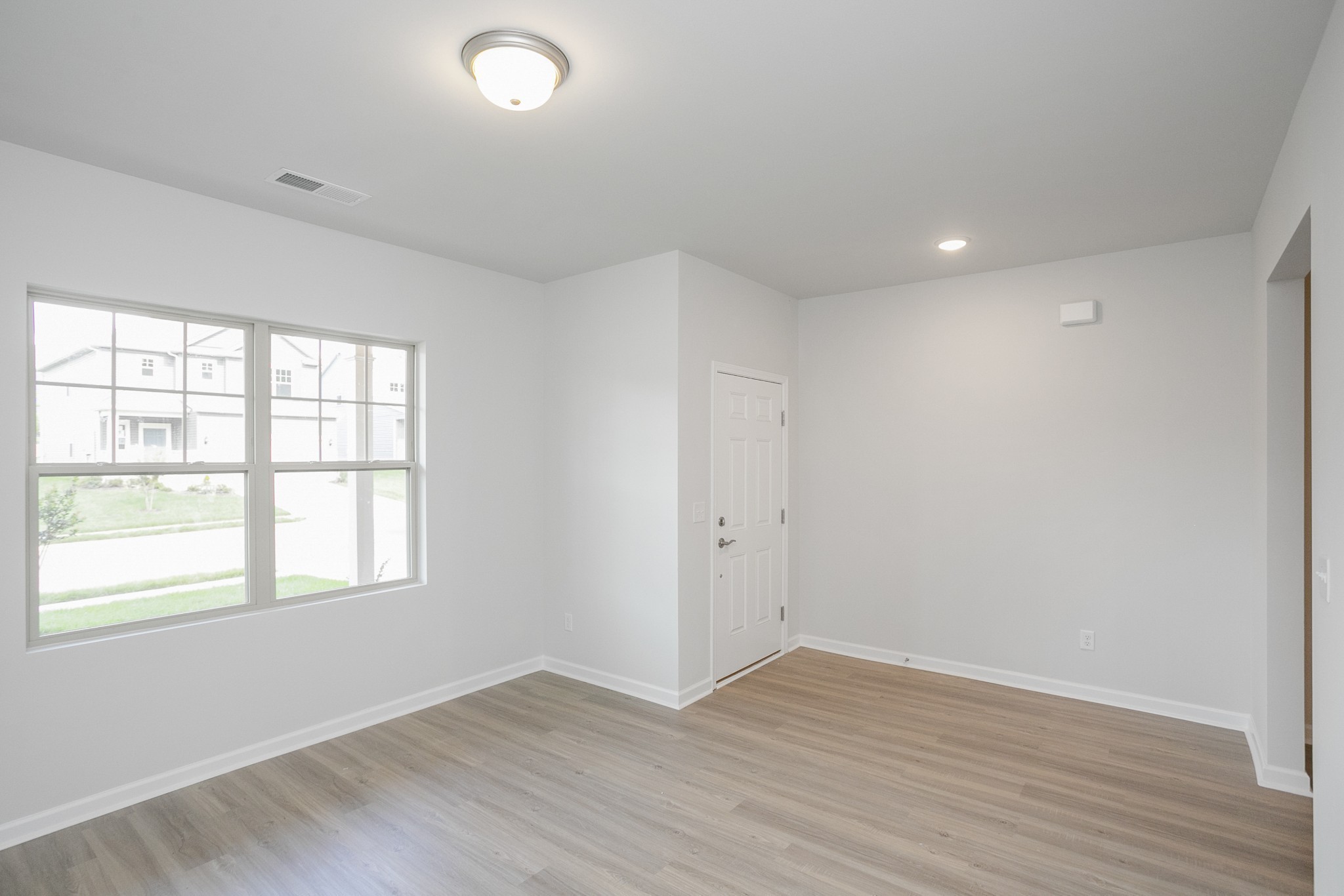 3310 Tonklin Court